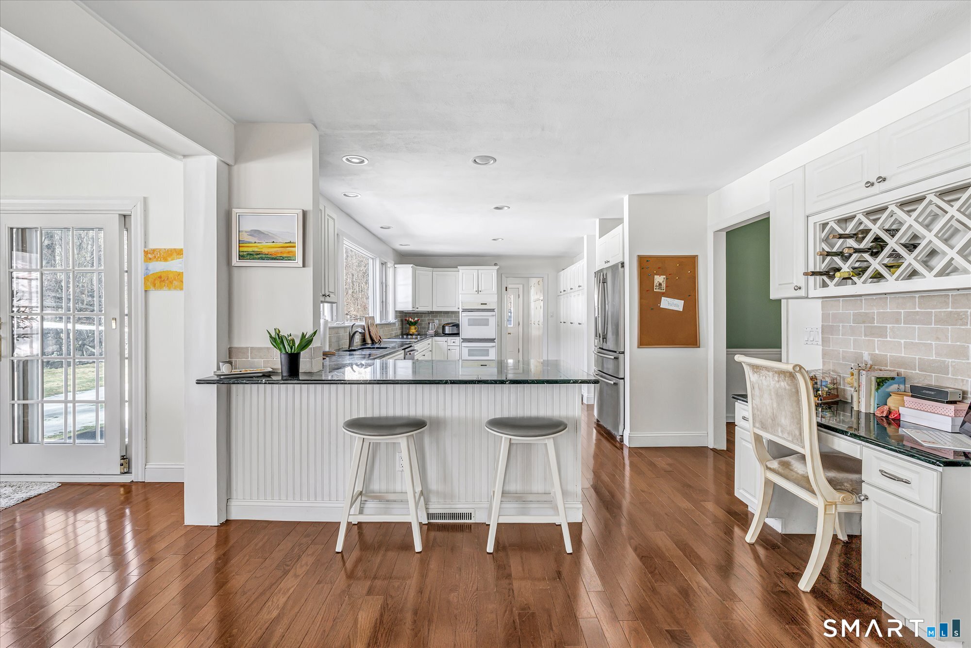 39 Marion Road