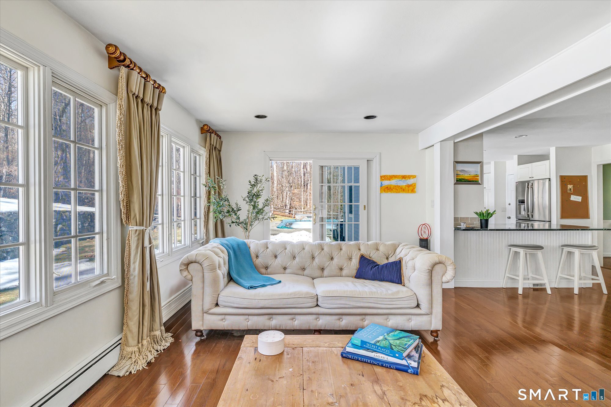 39 Marion Road