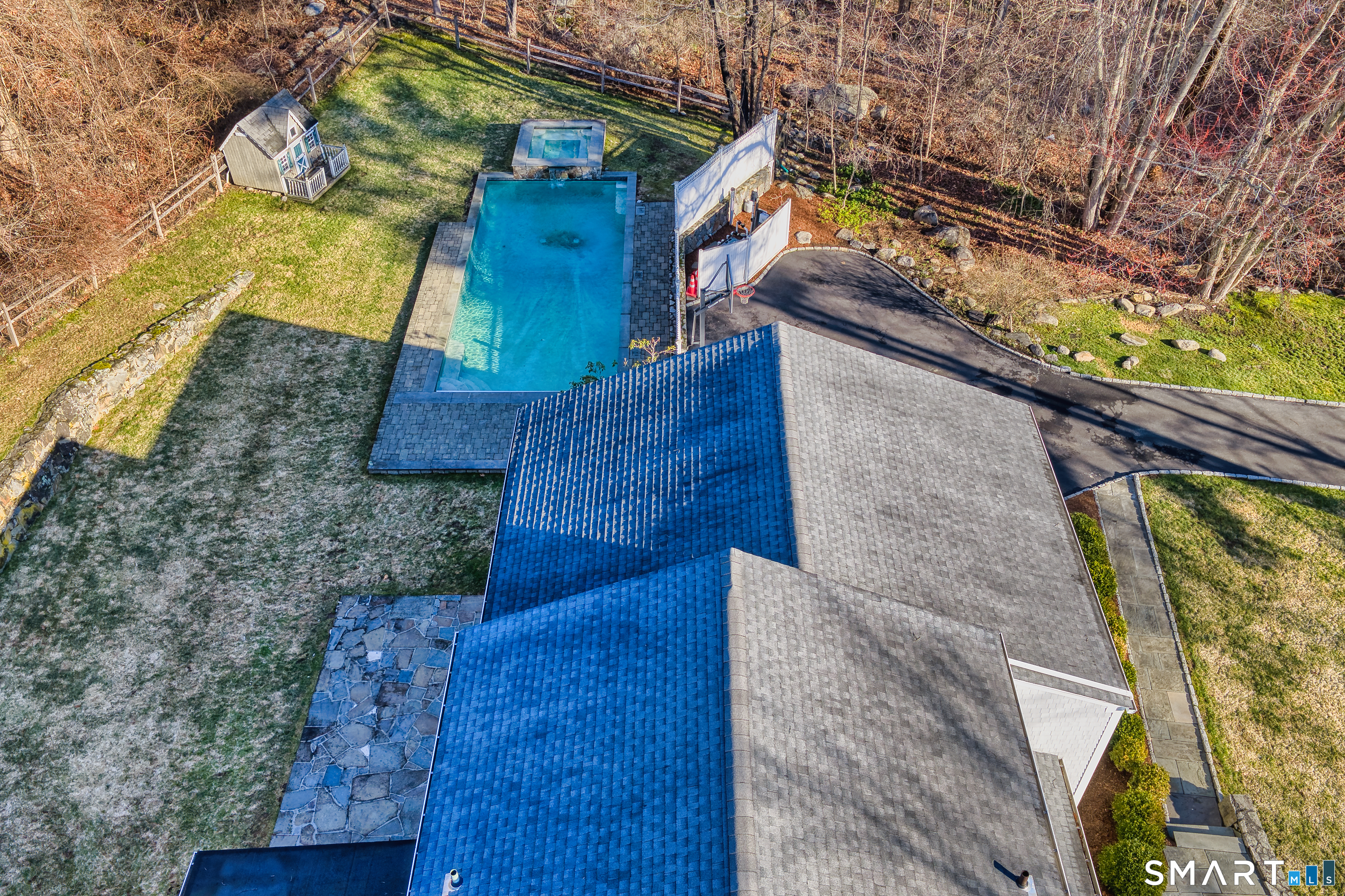 39 Marion Road