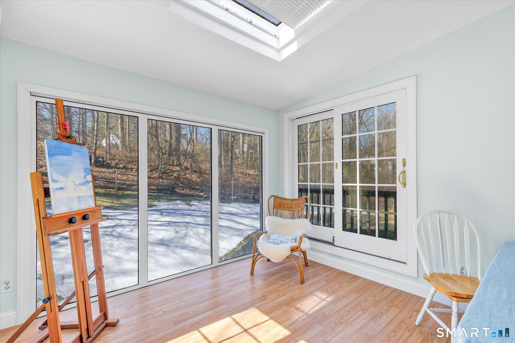 39 Marion Road