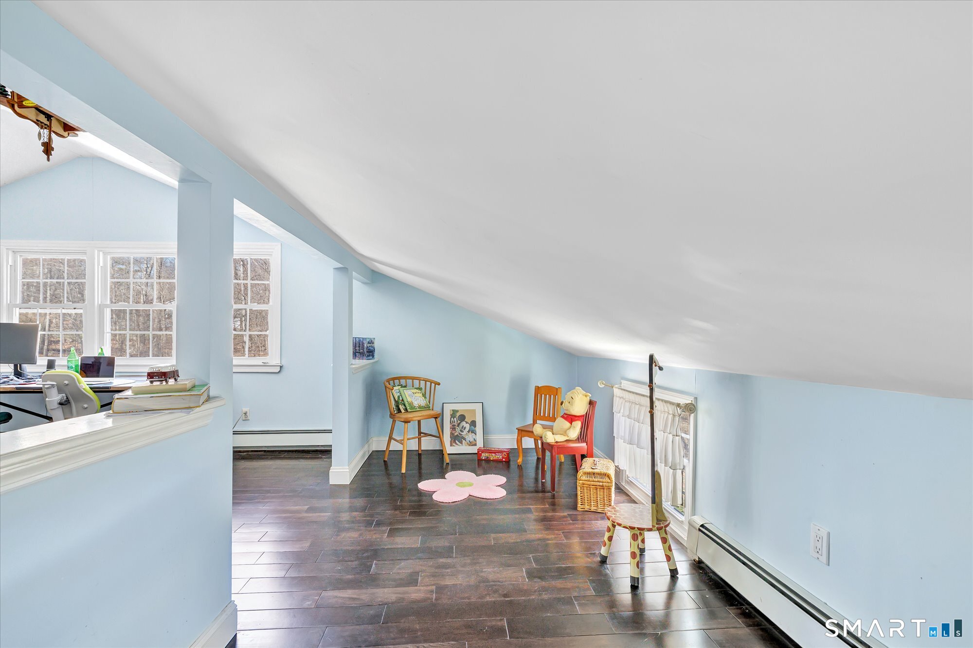 39 Marion Road