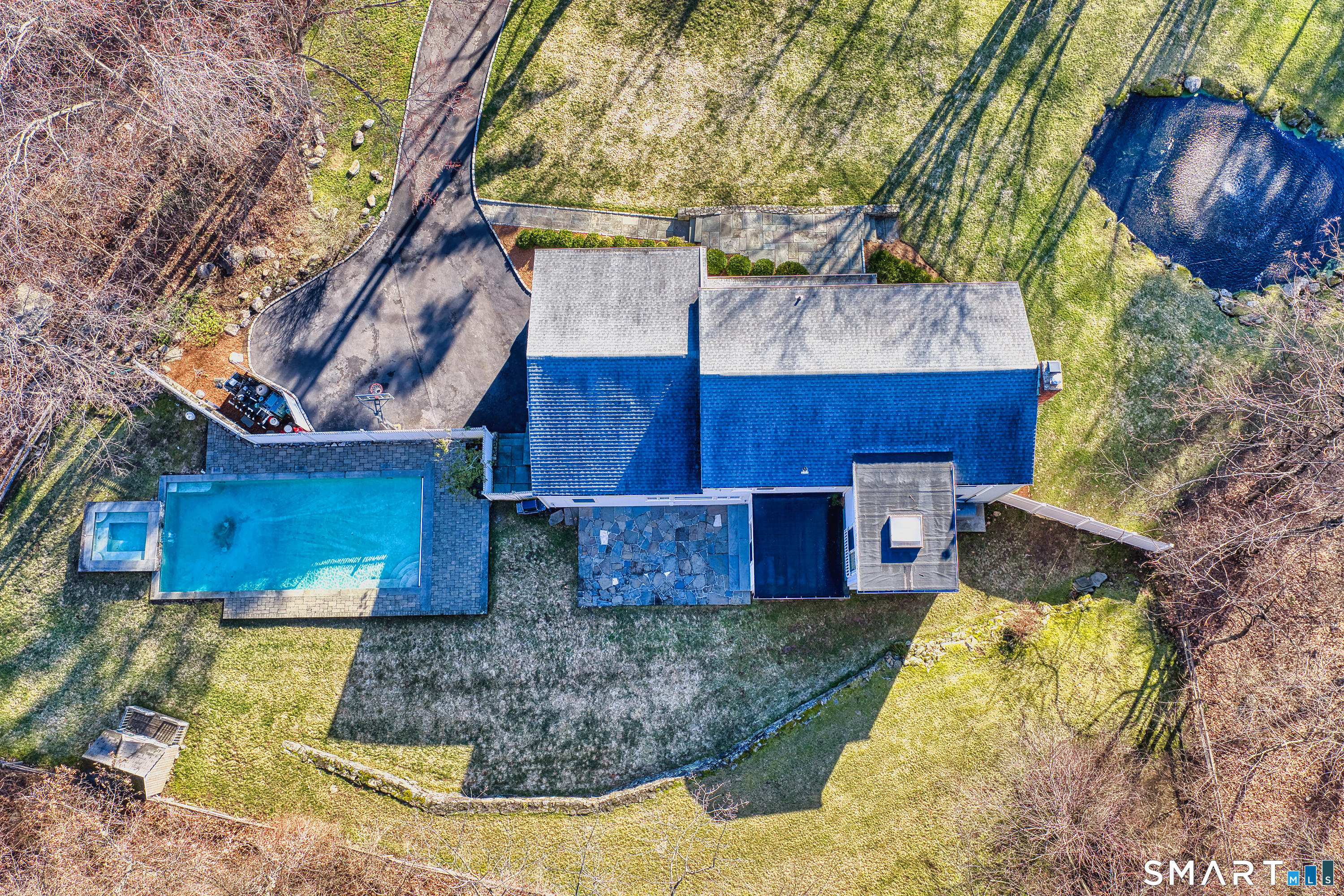 39 Marion Road