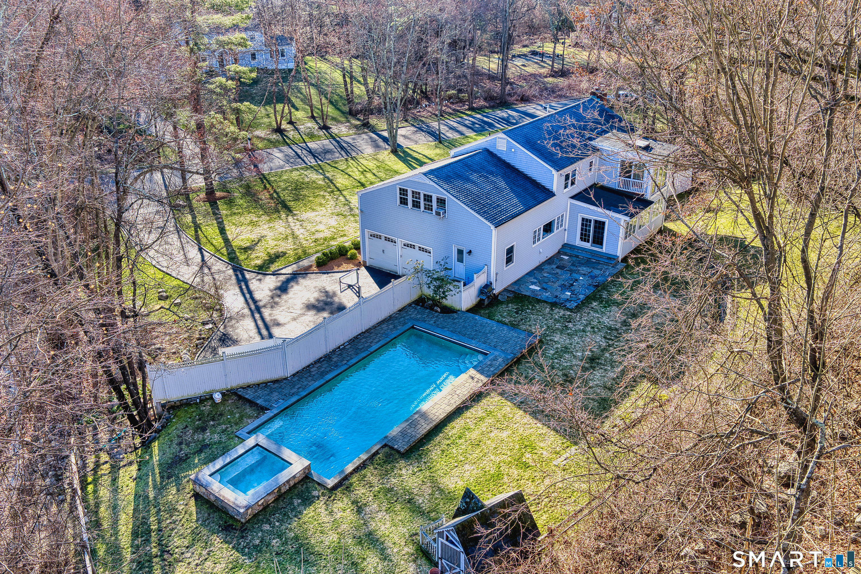 39 Marion Road