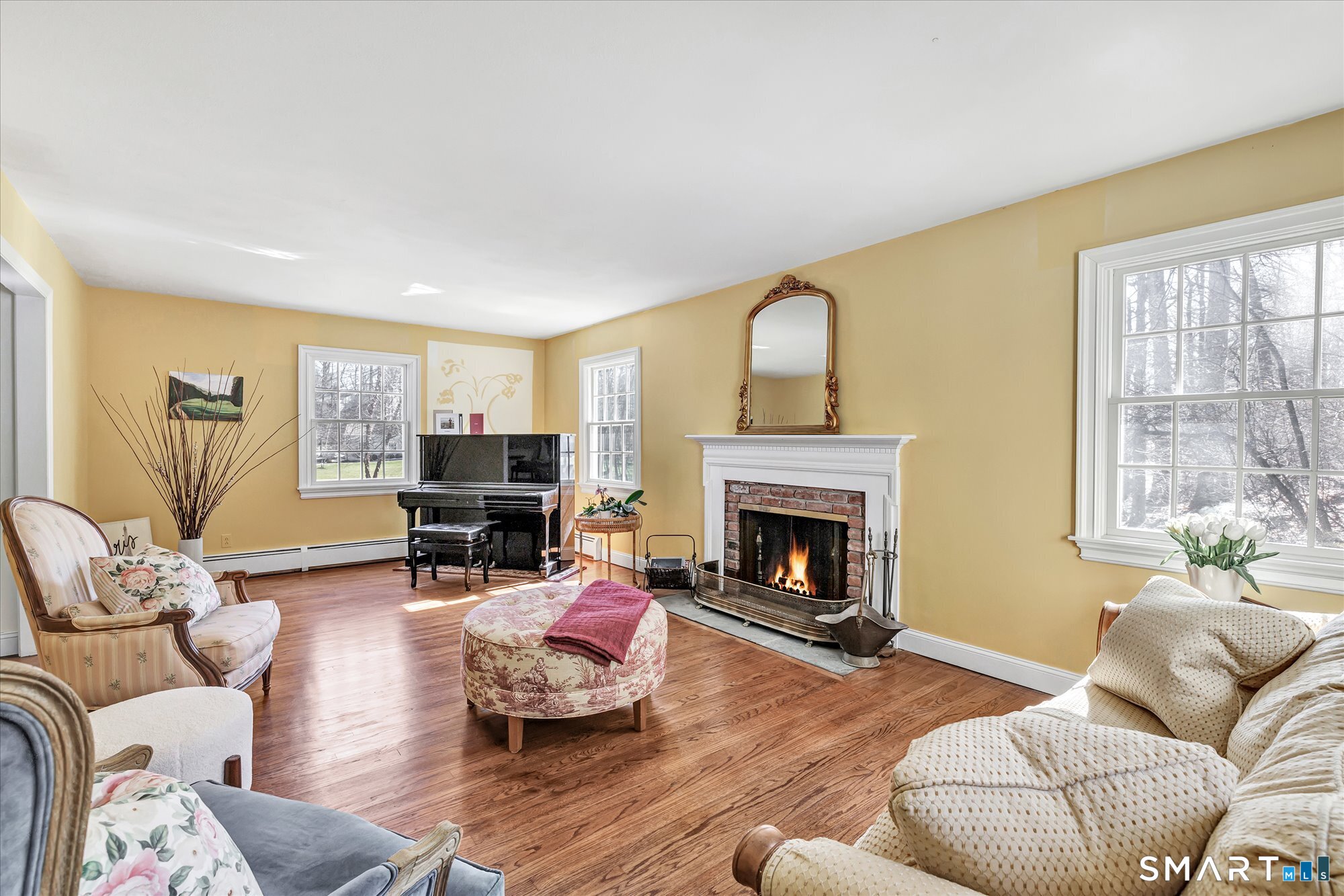 39 Marion Road