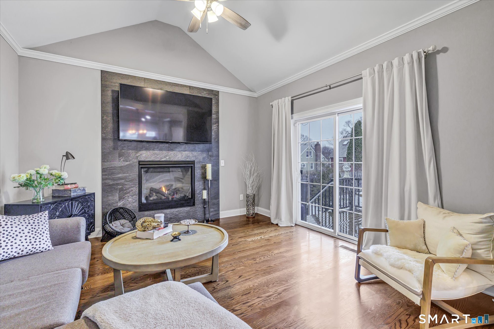 224 Wakelee Avenue