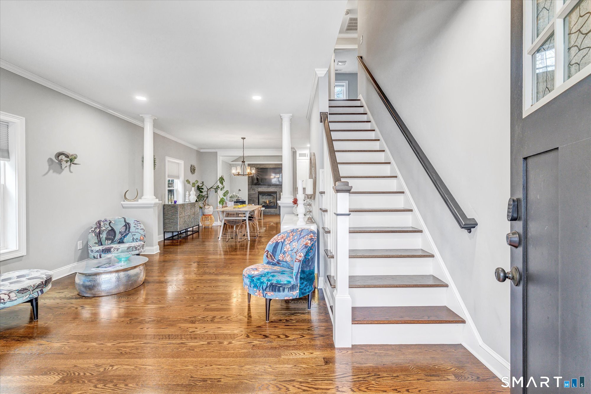 224 Wakelee Avenue