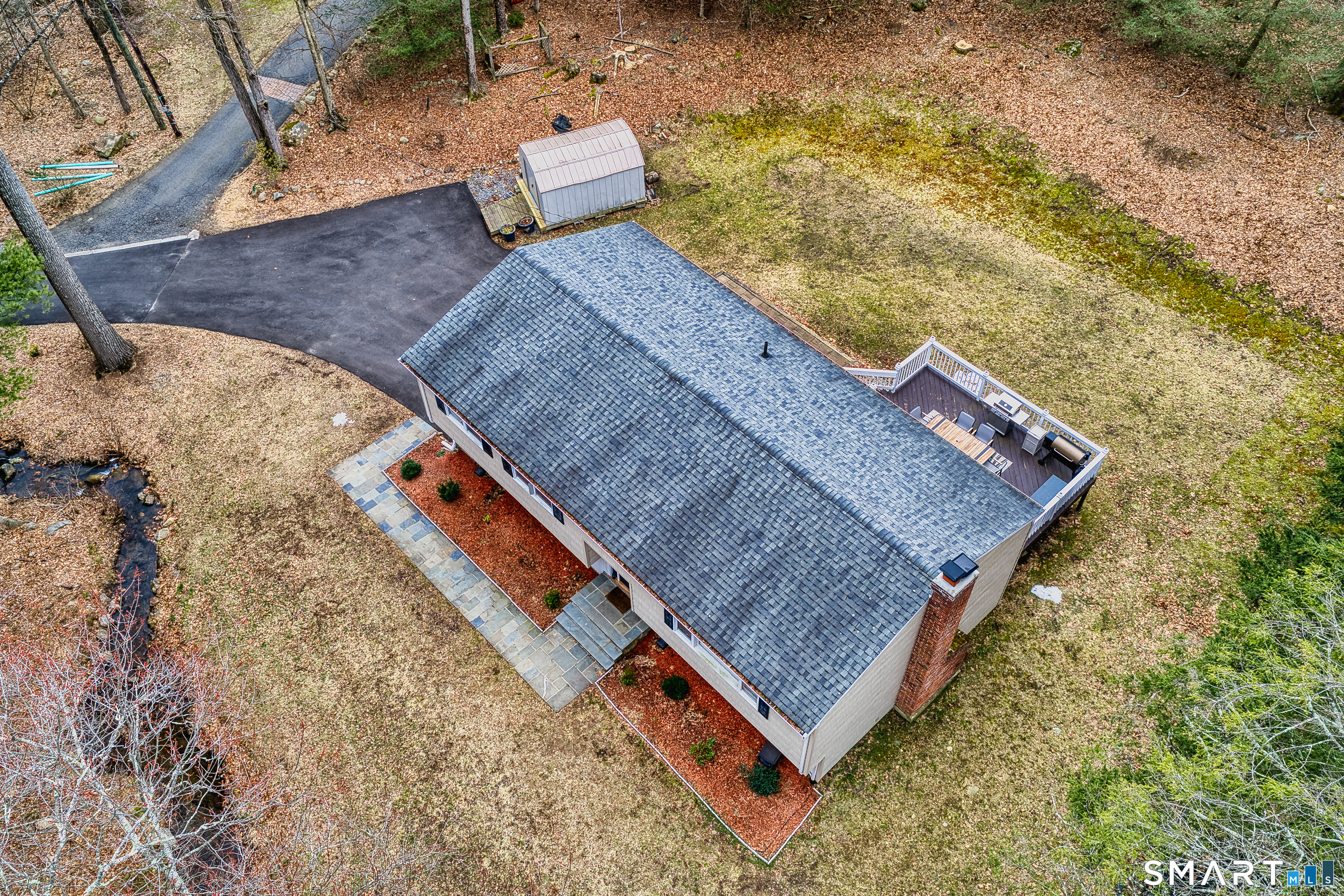 183 Park Road