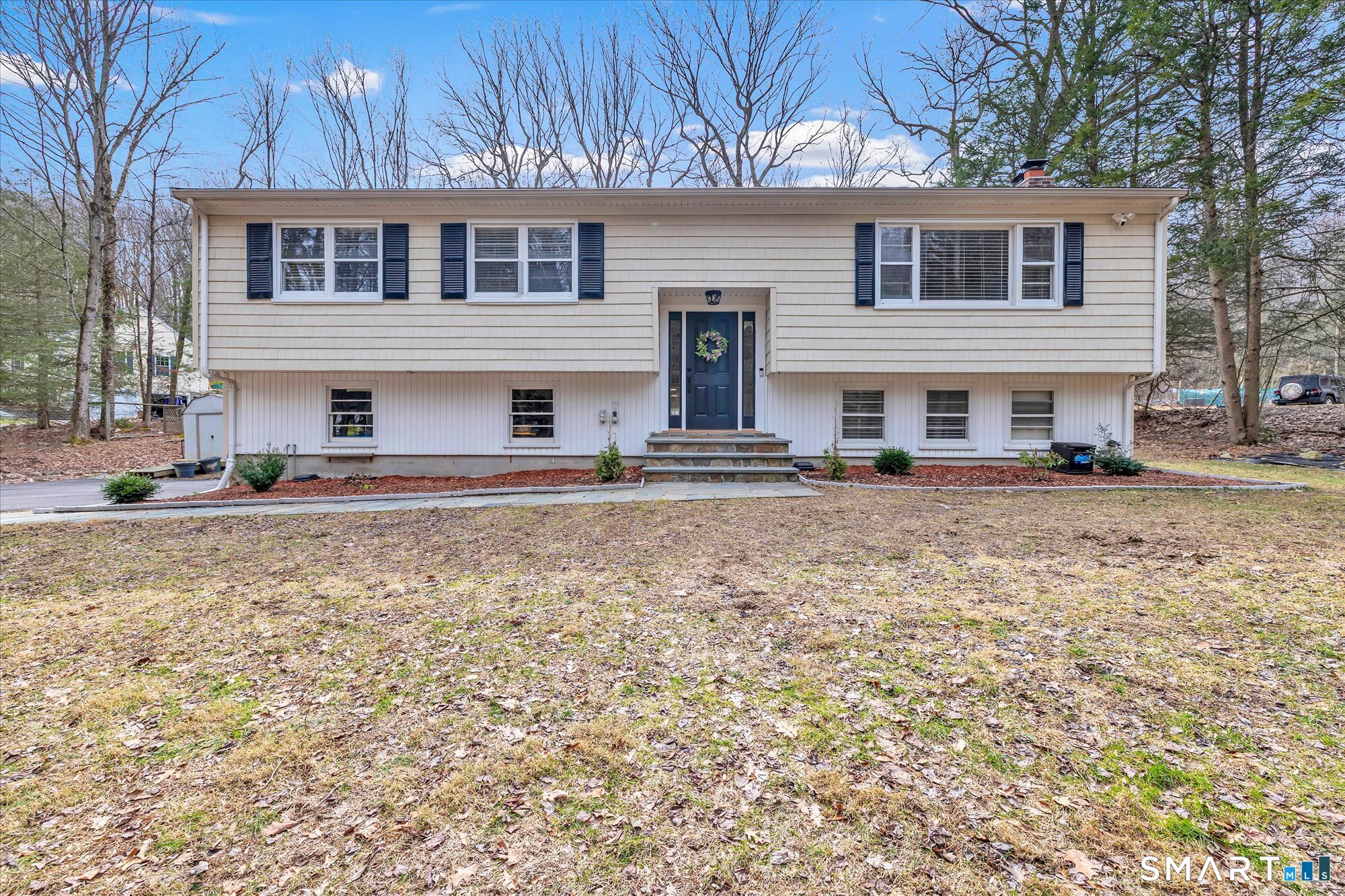 183 Park Road