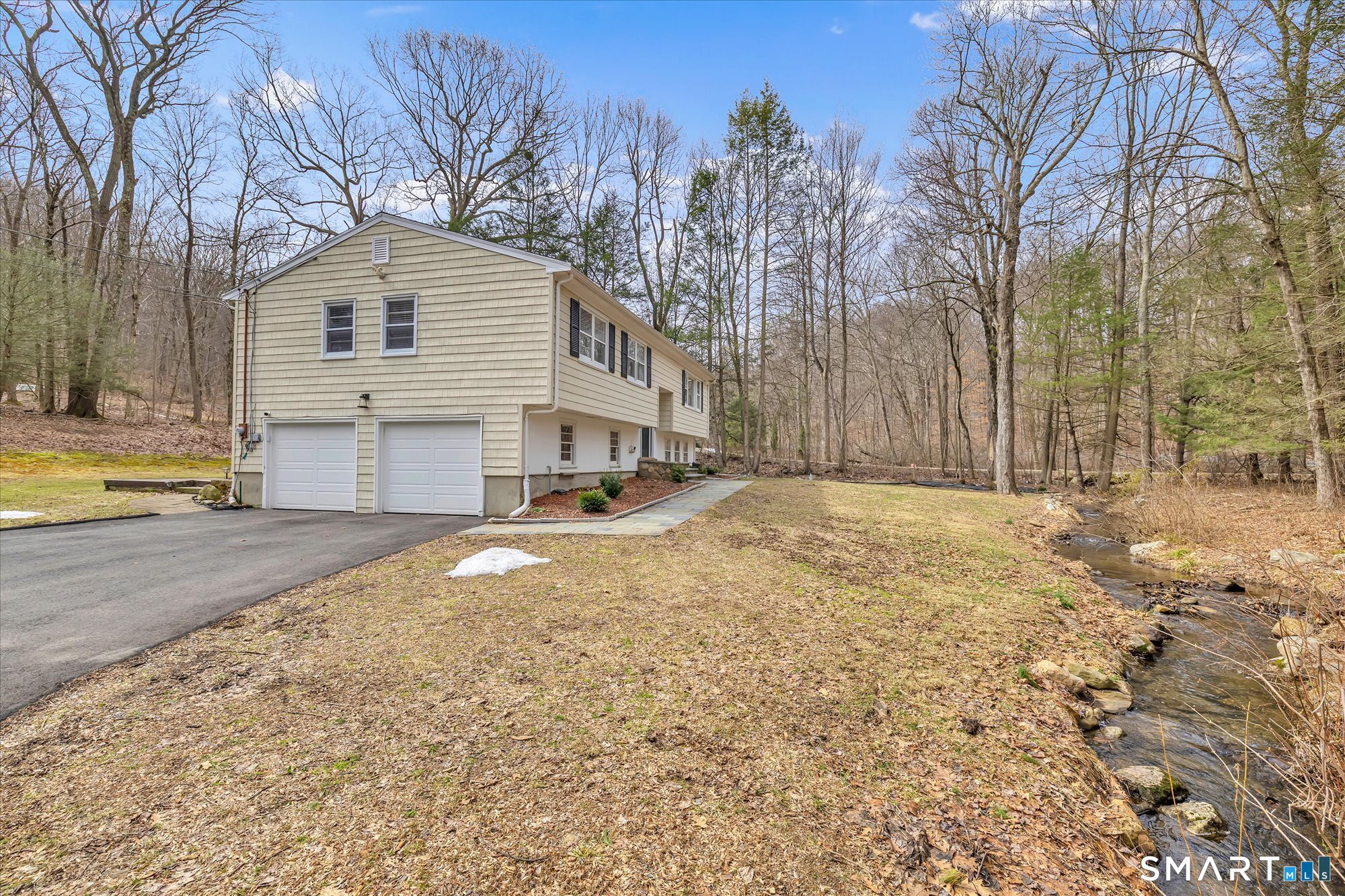 183 Park Road