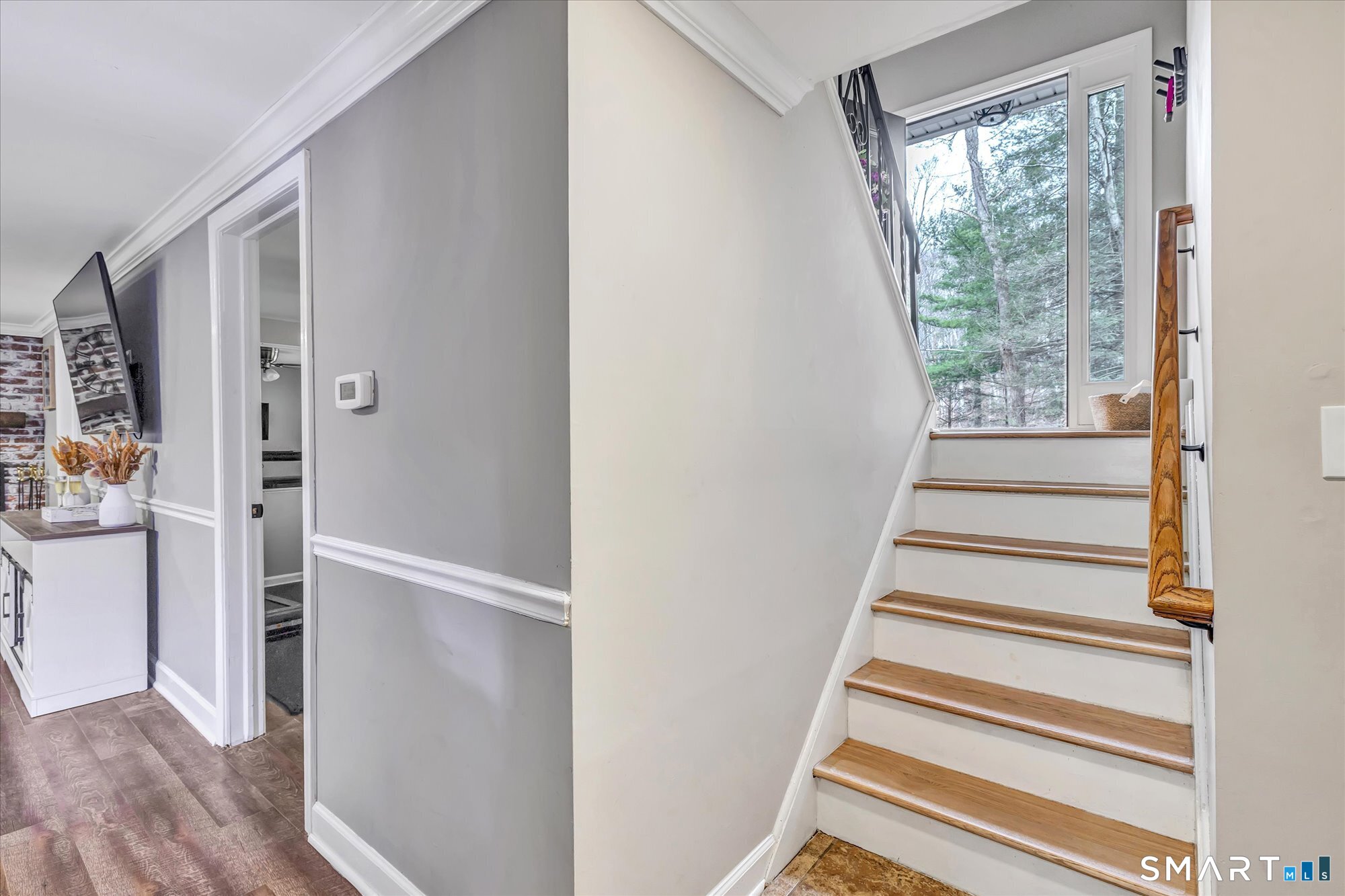 183 Park Road