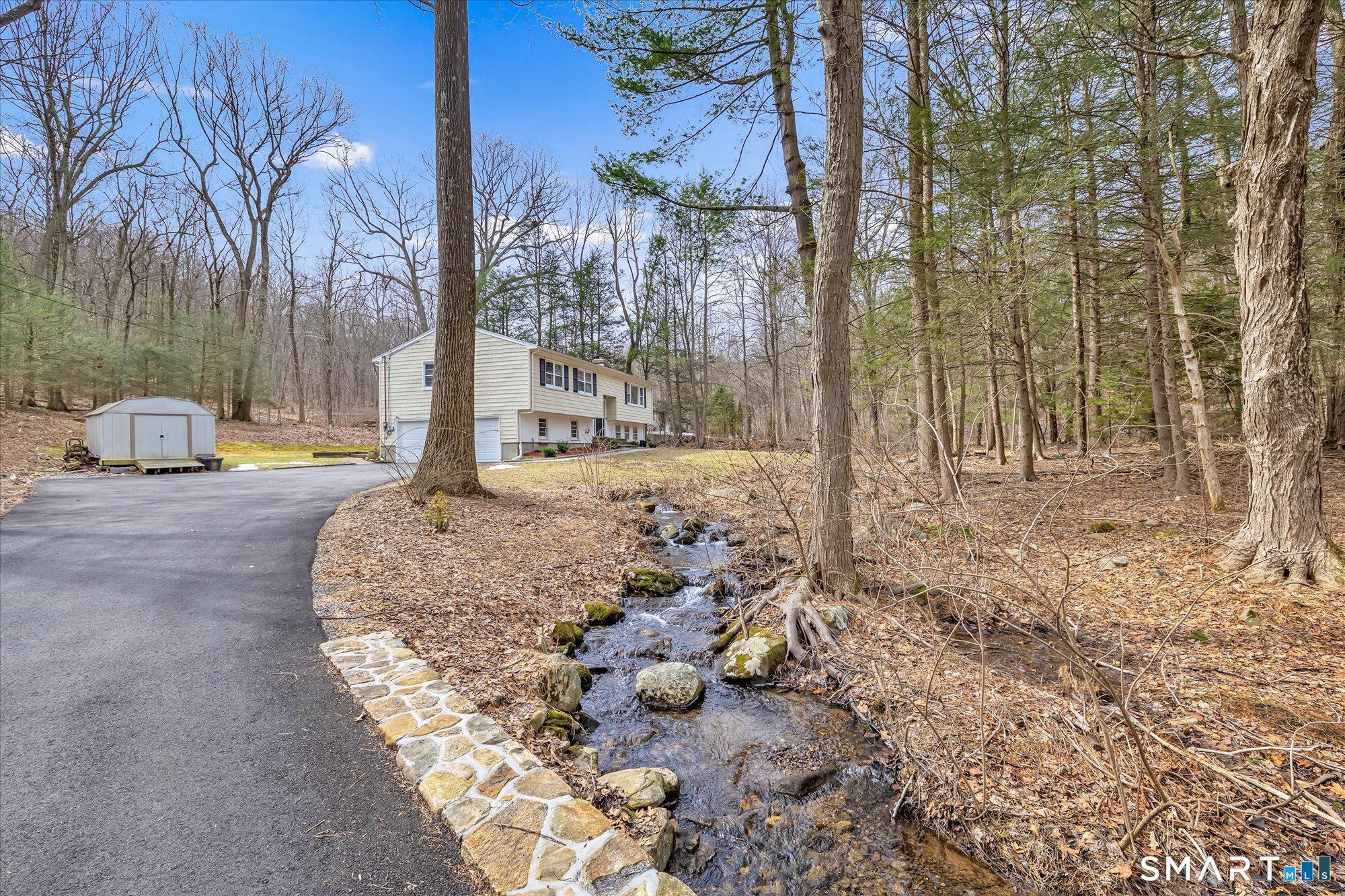 183 Park Road