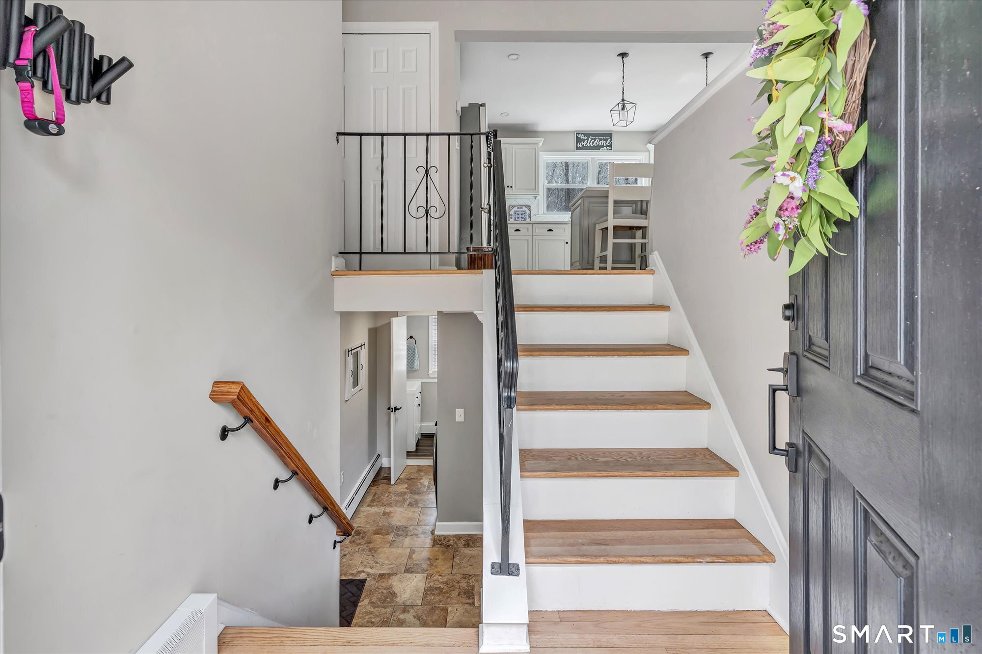 183 Park Road