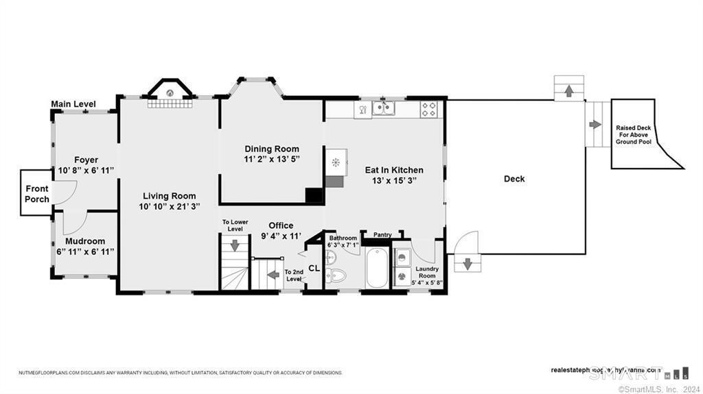 12 Sunset Avenue