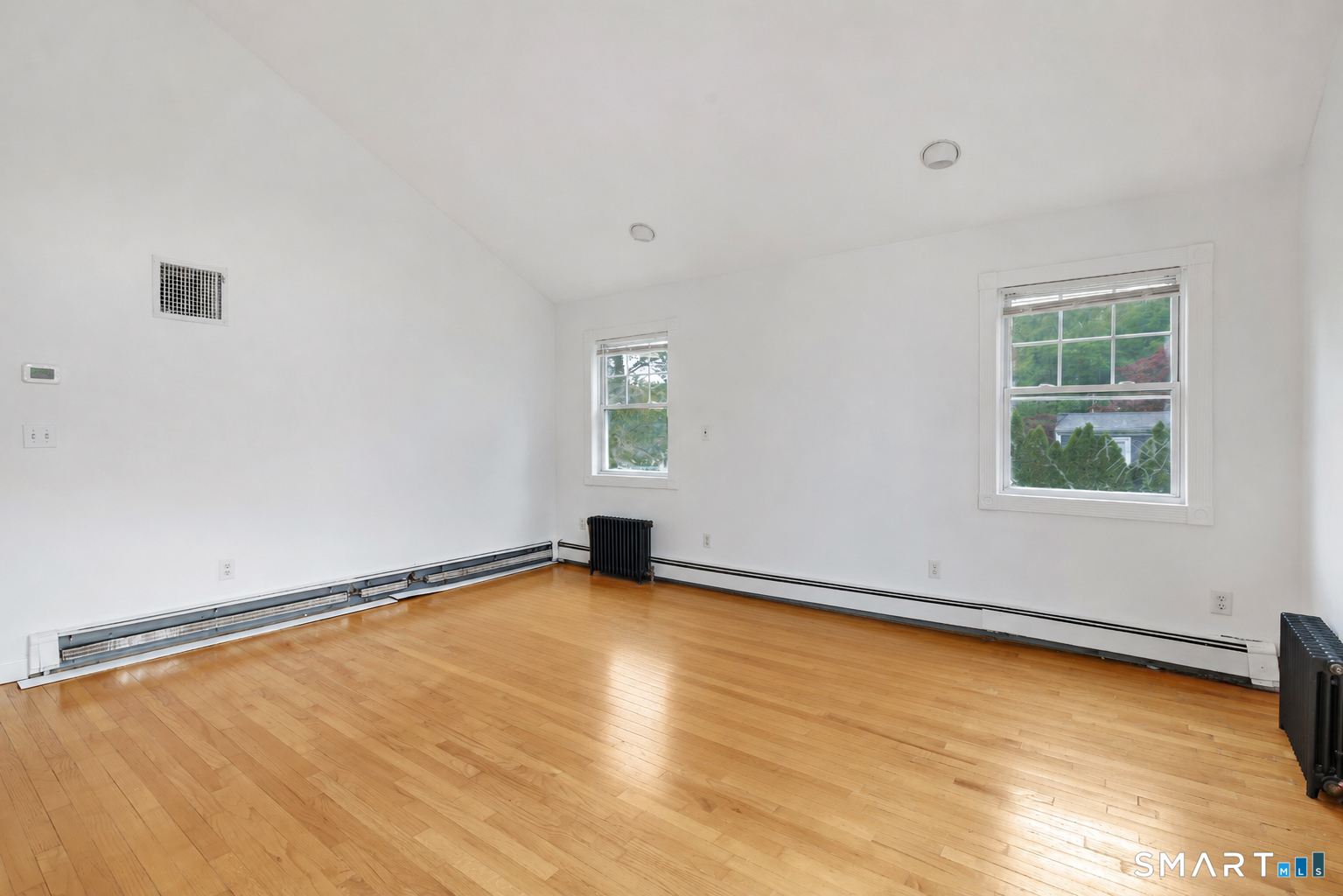 12 Sunset Avenue