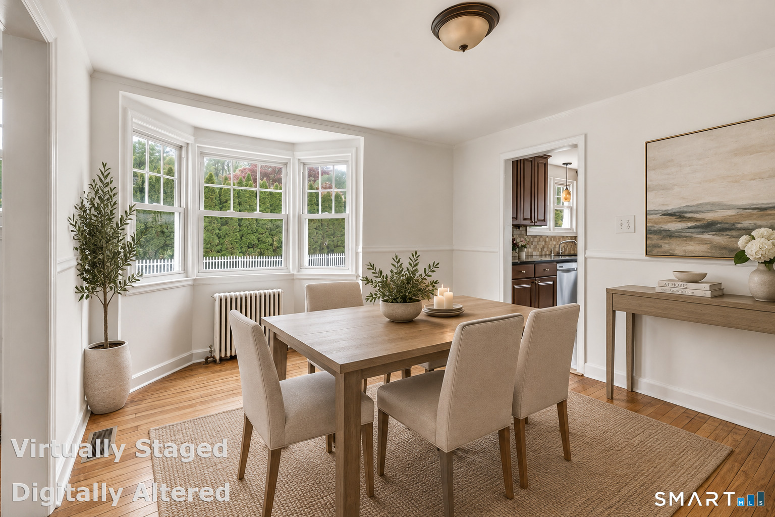 12 Sunset Avenue