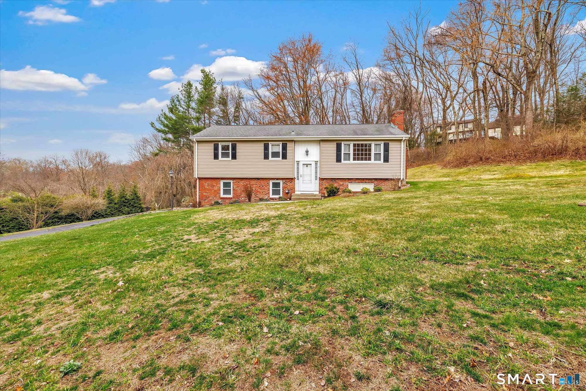 15 Dexter Drive
