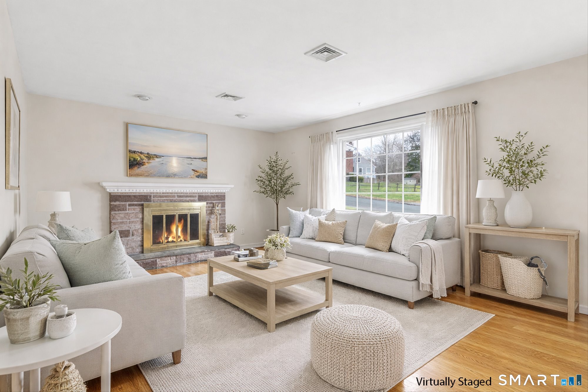 15 Dexter Drive
