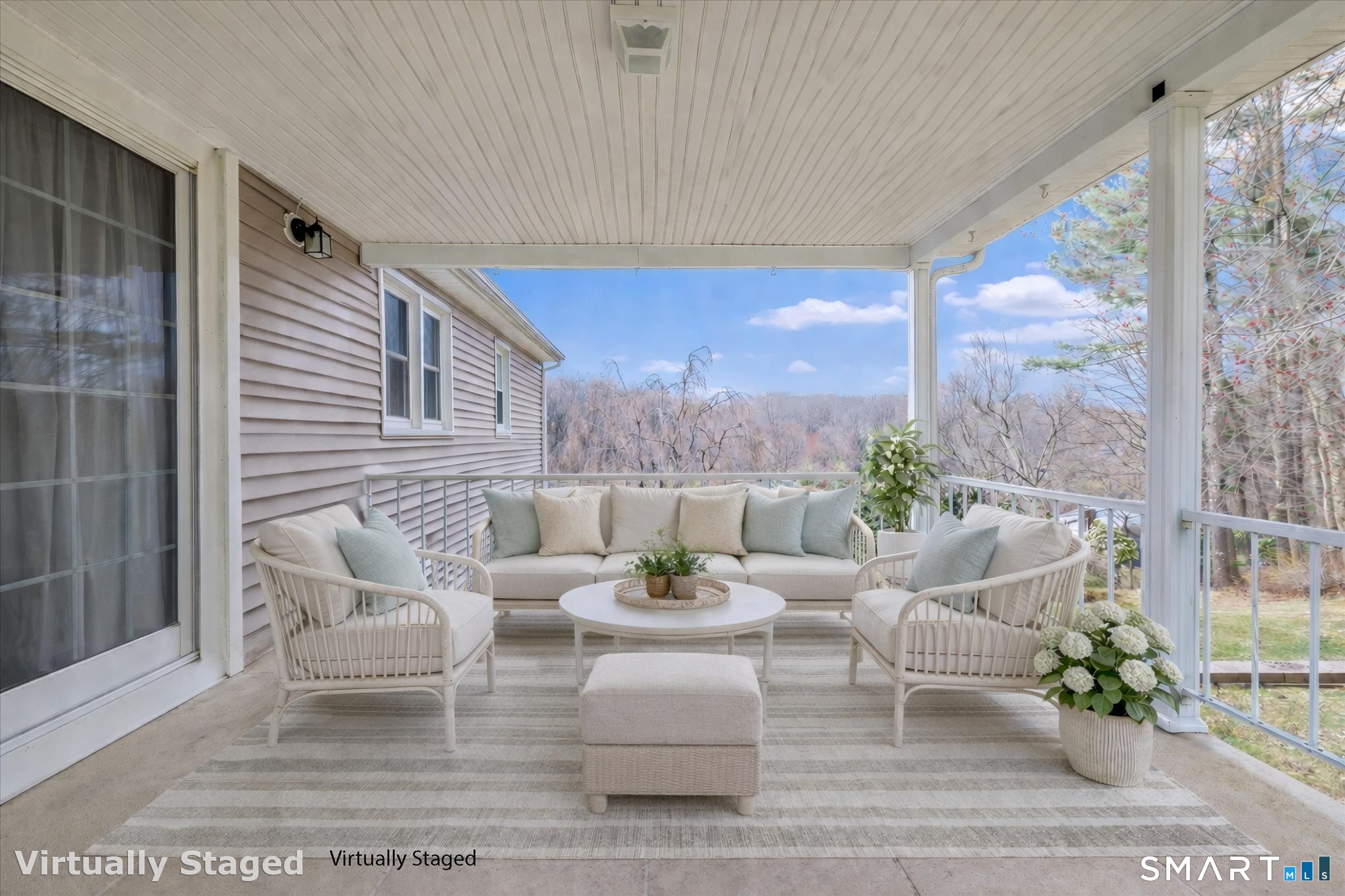 15 Dexter Drive