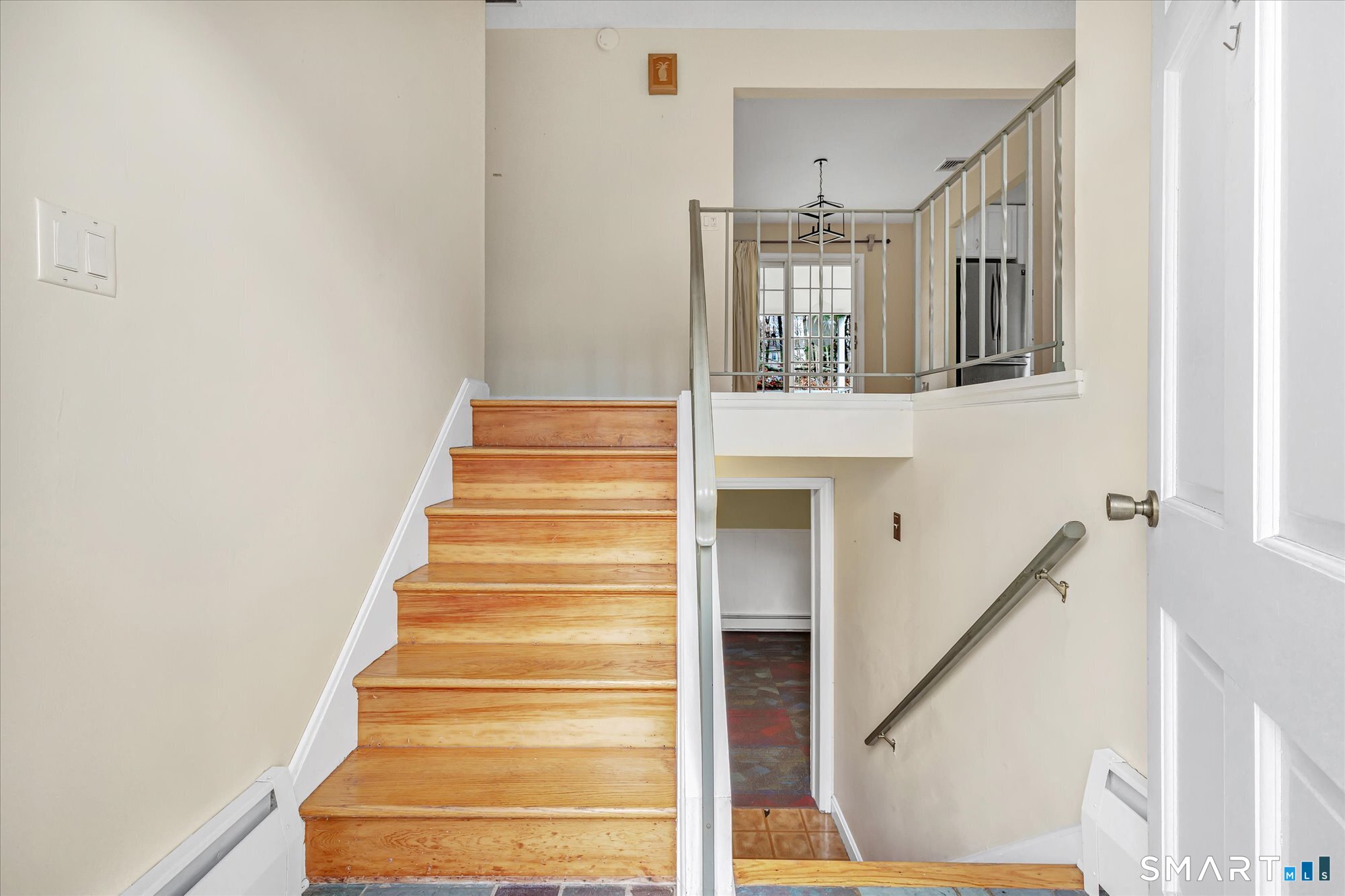 15 Dexter Drive