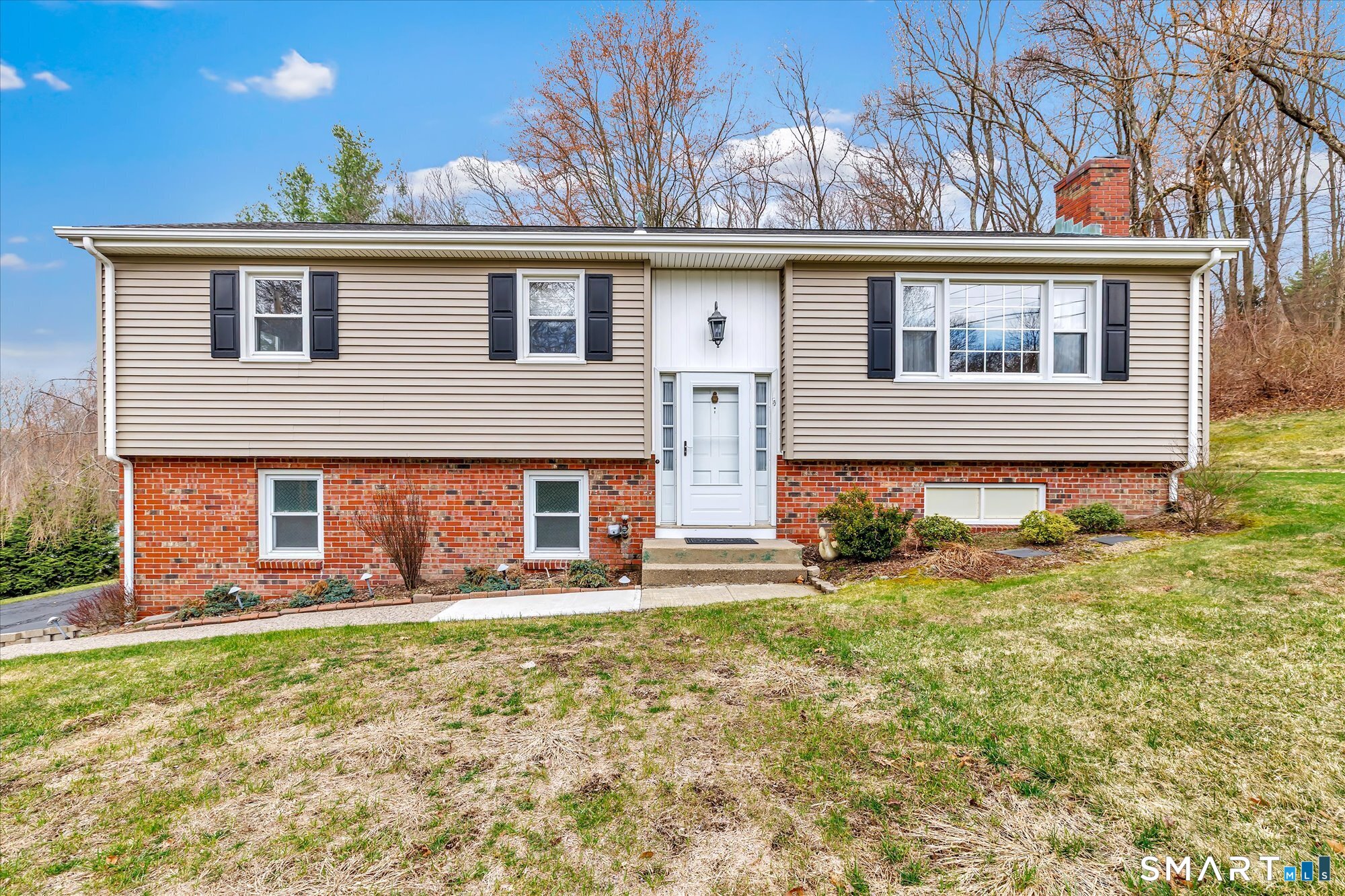 15 Dexter Drive