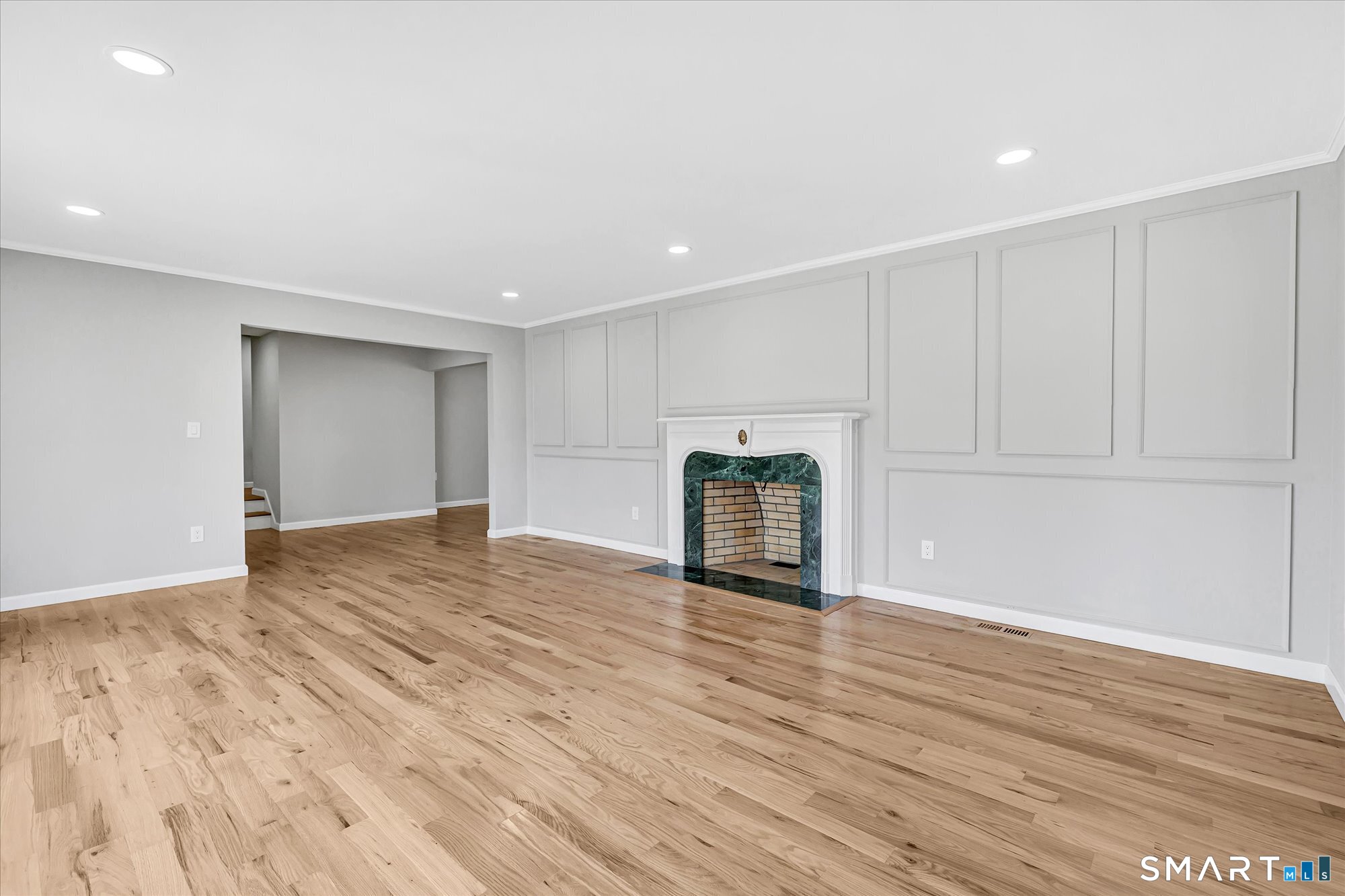 23 Sportsman Drive