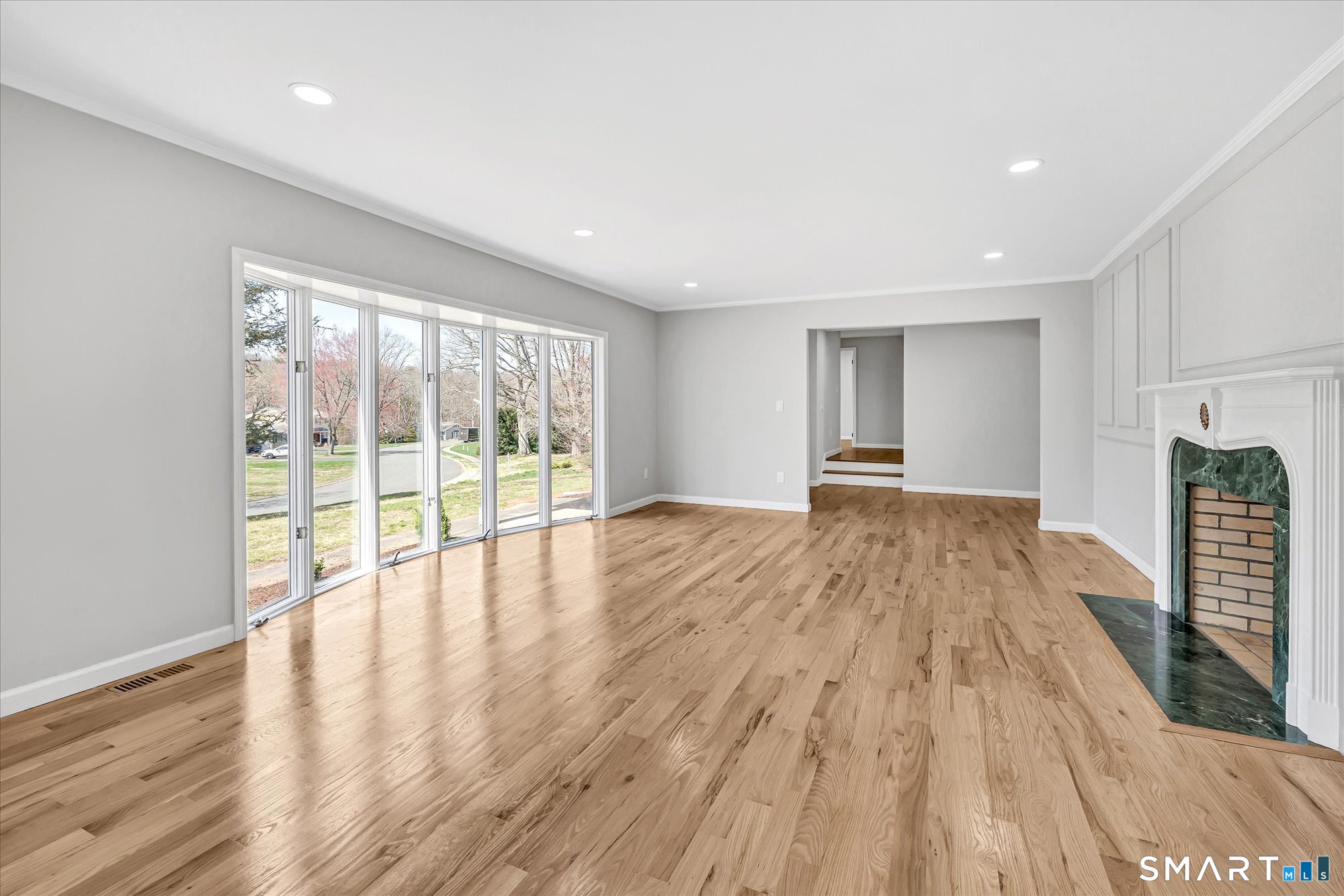 23 Sportsman Drive