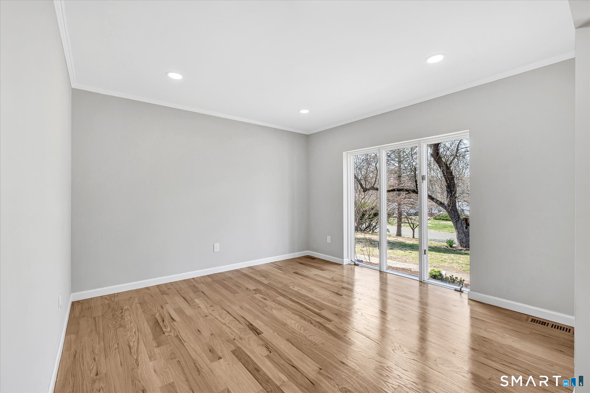 23 Sportsman Drive