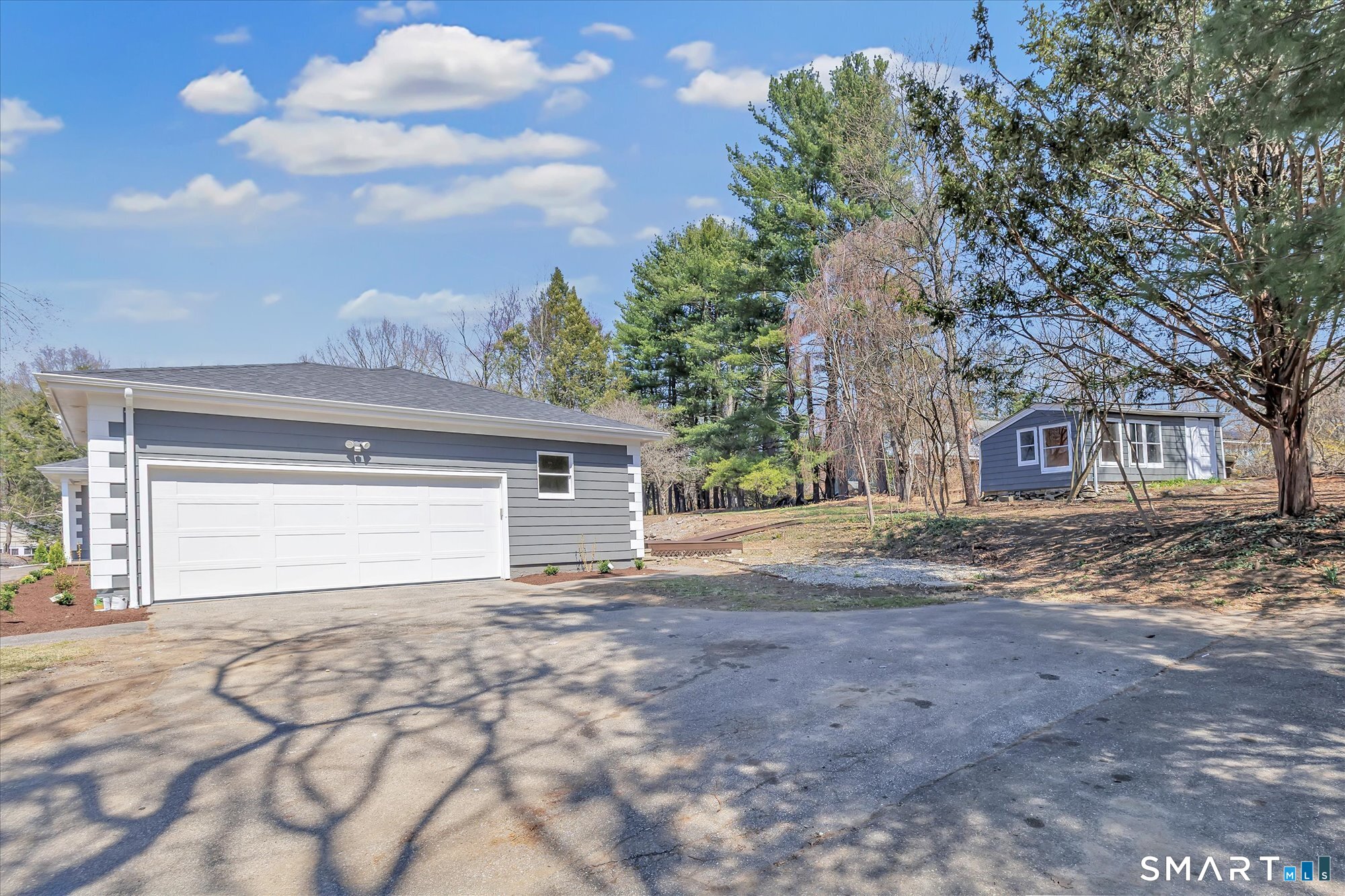 23 Sportsman Drive