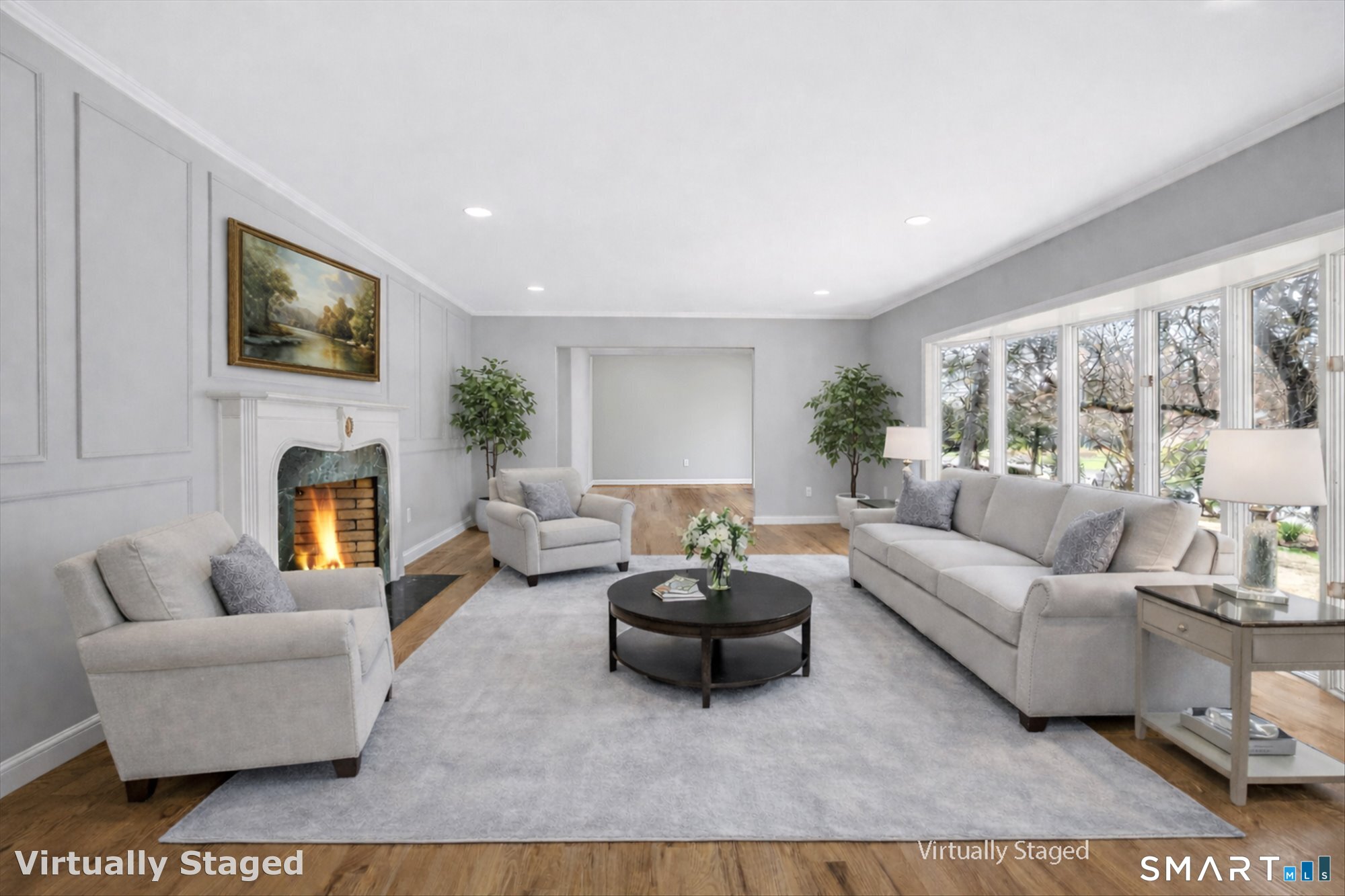 23 Sportsman Drive