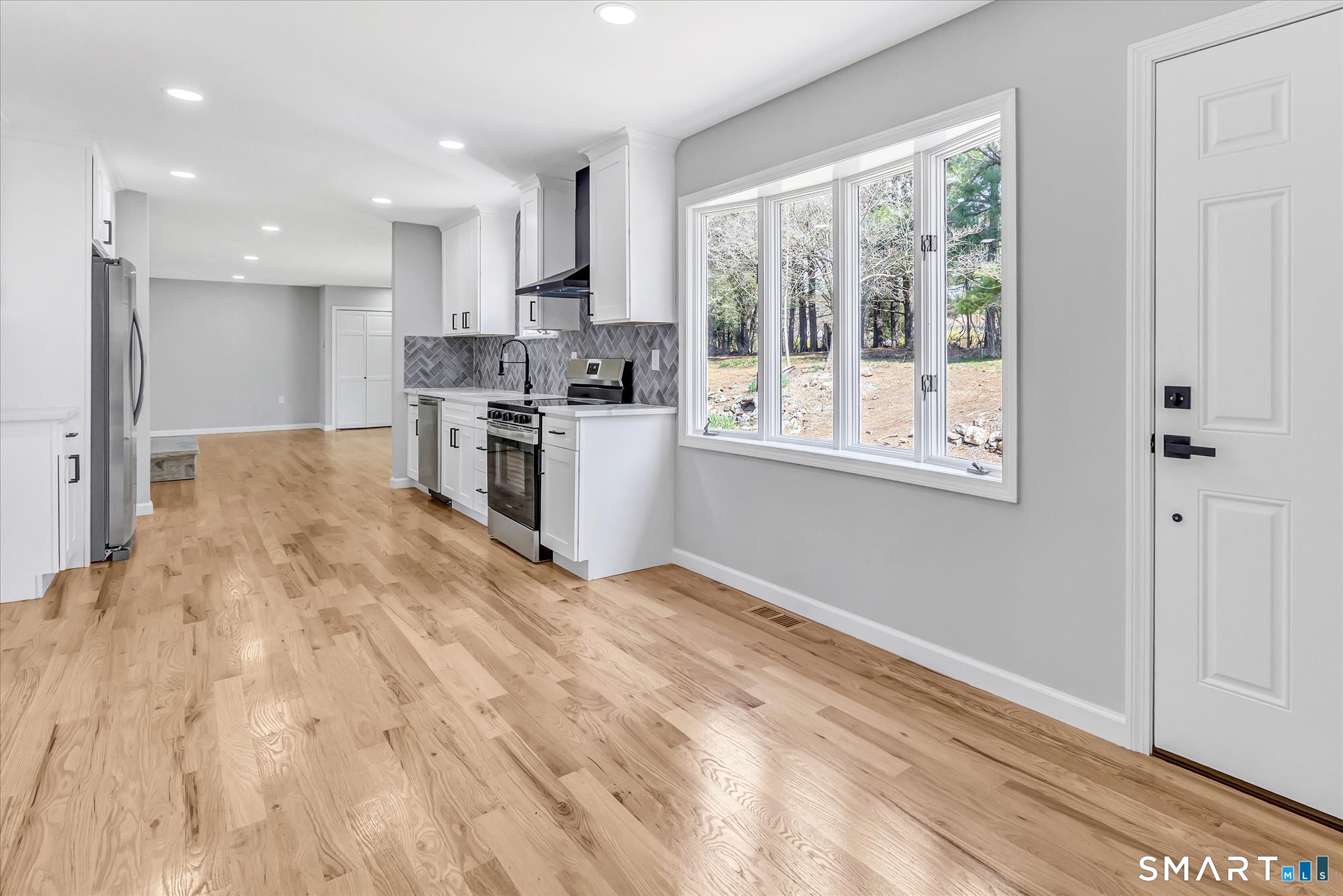 23 Sportsman Drive