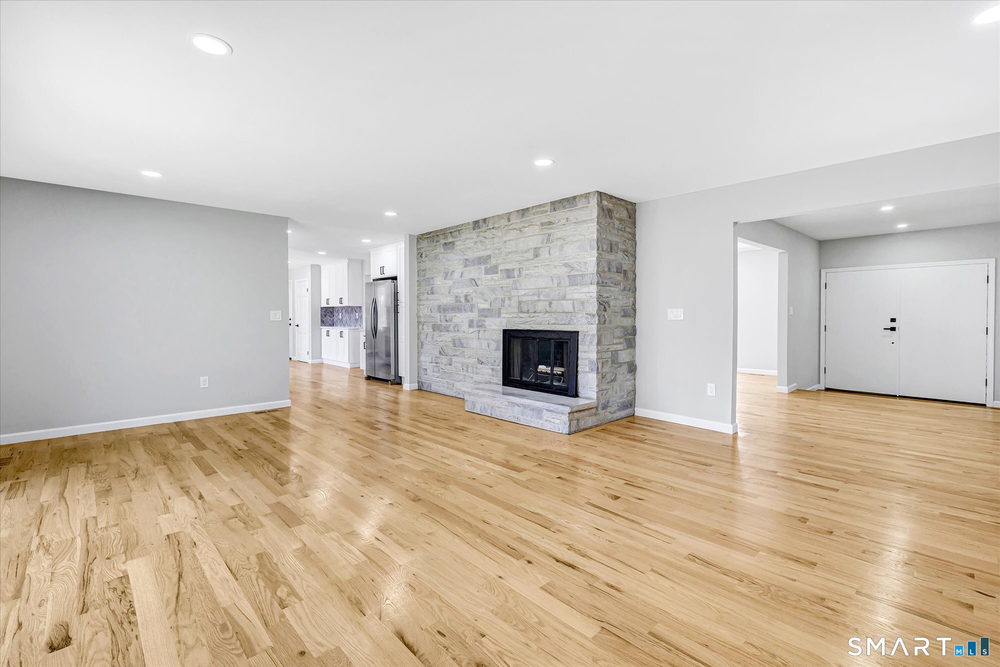 23 Sportsman Drive