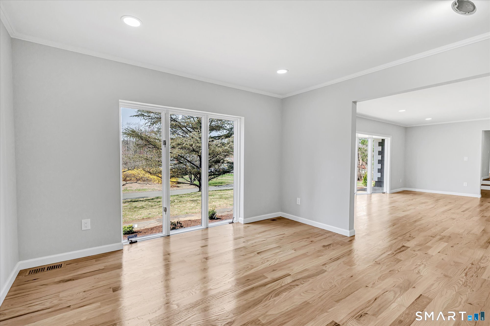 23 Sportsman Drive