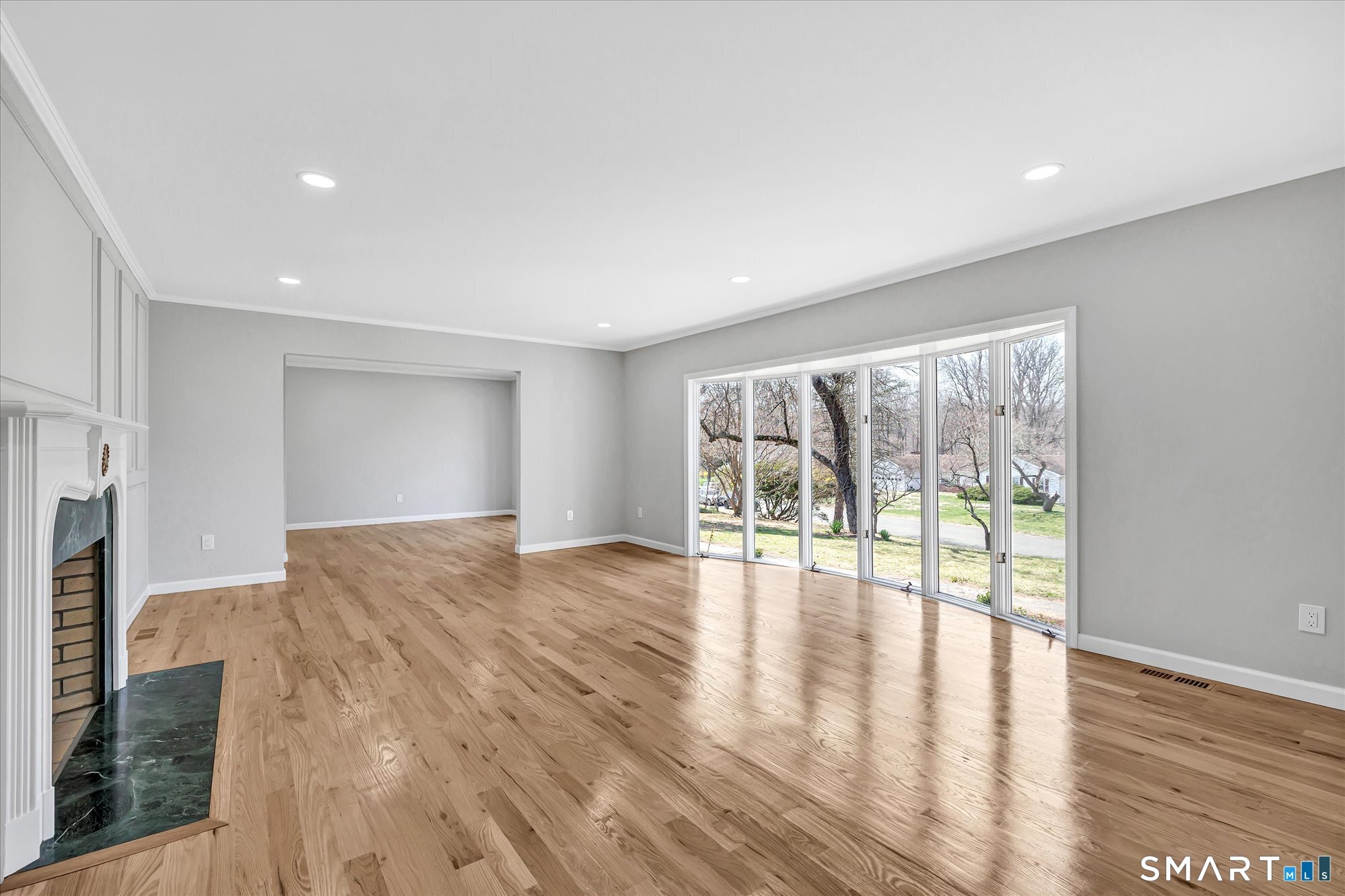 23 Sportsman Drive