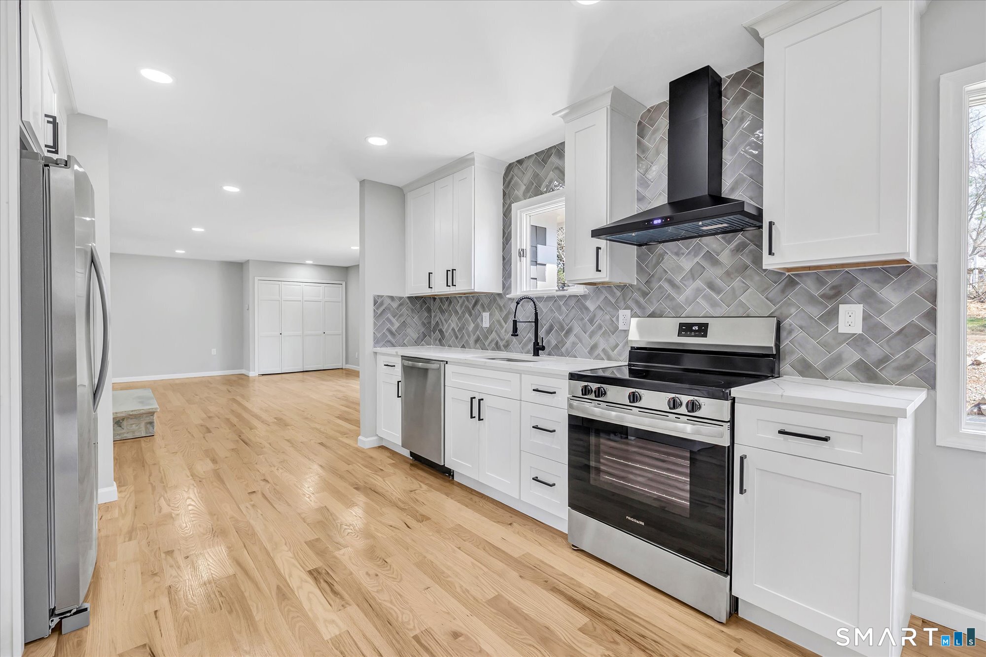 23 Sportsman Drive