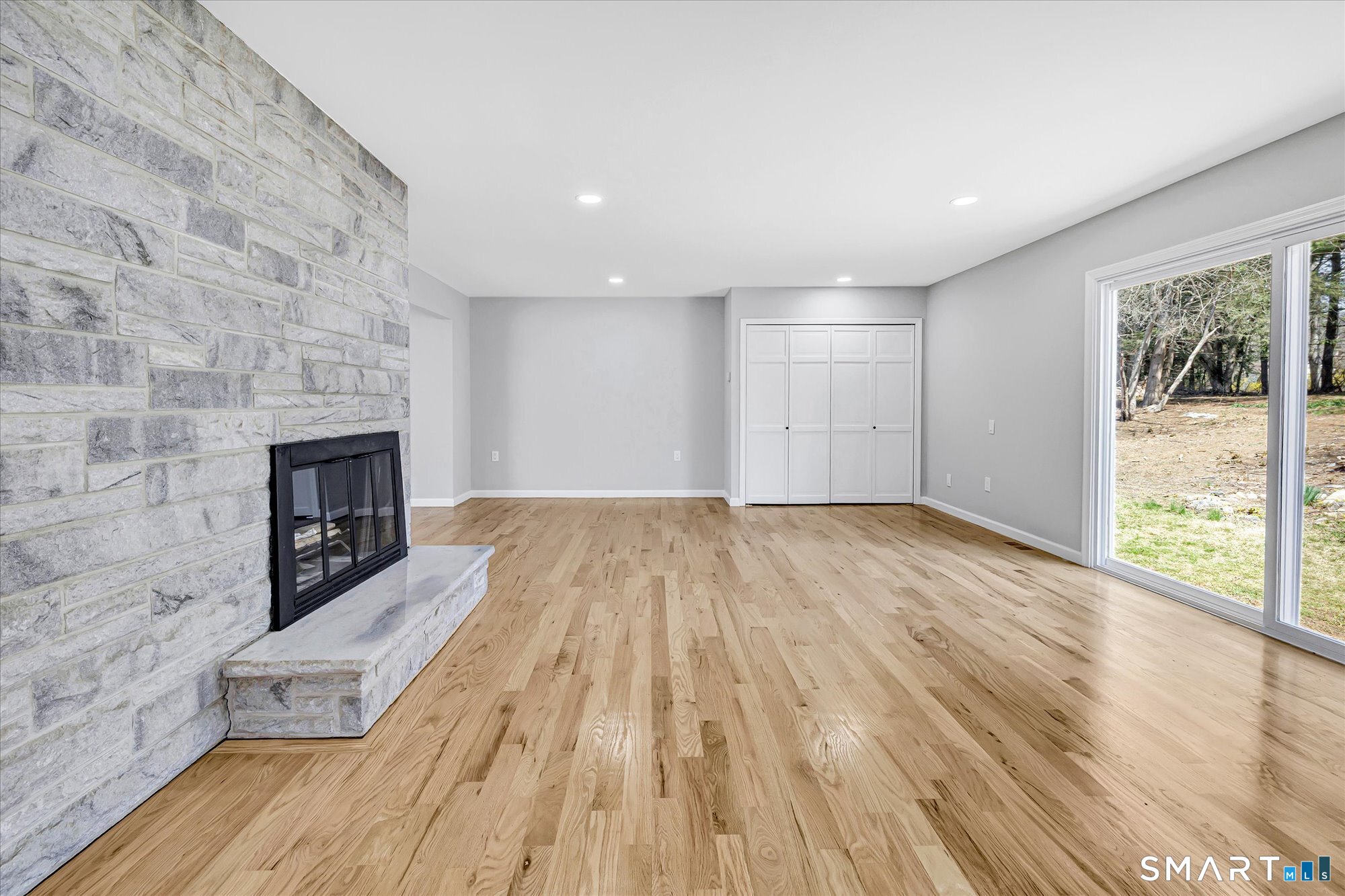 23 Sportsman Drive