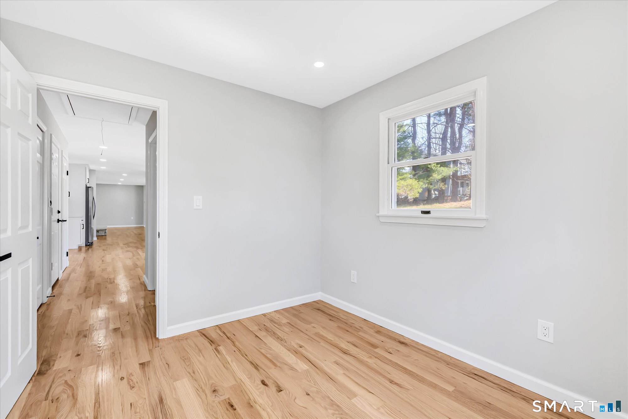 23 Sportsman Drive