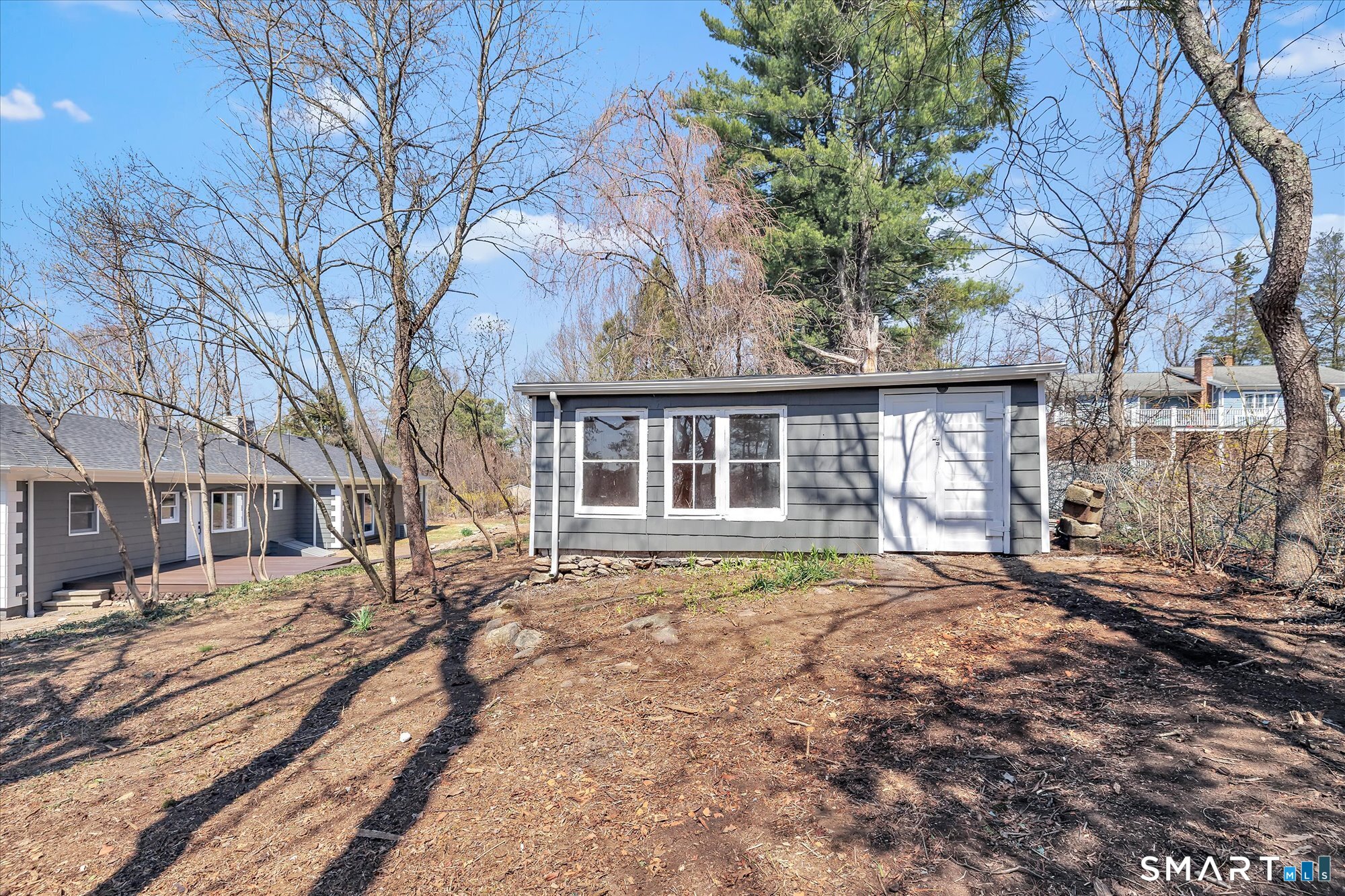 23 Sportsman Drive