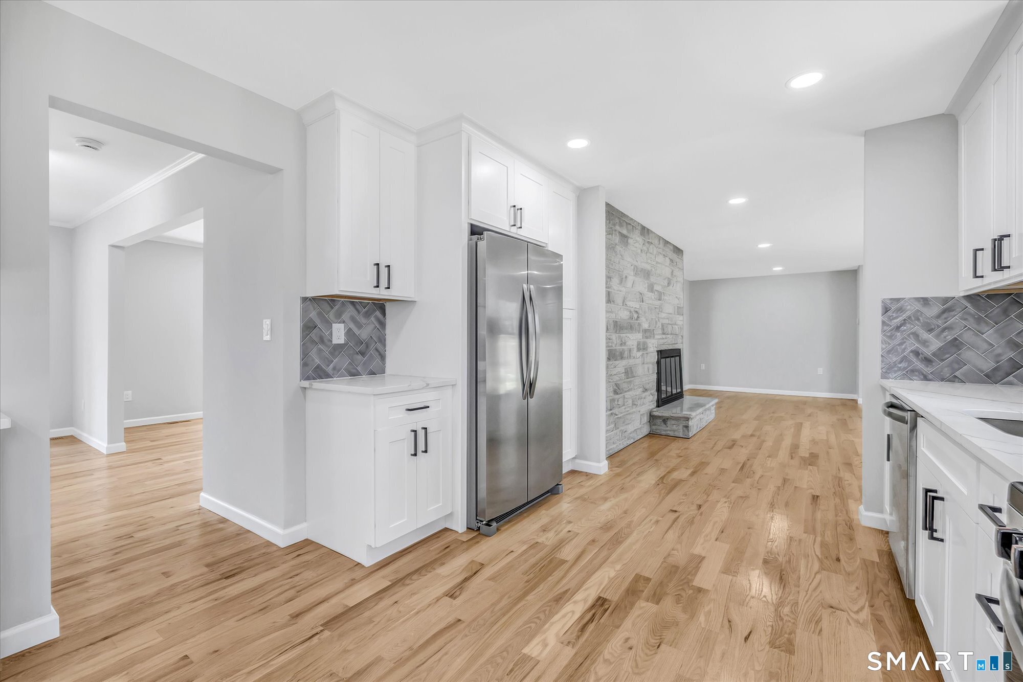 23 Sportsman Drive
