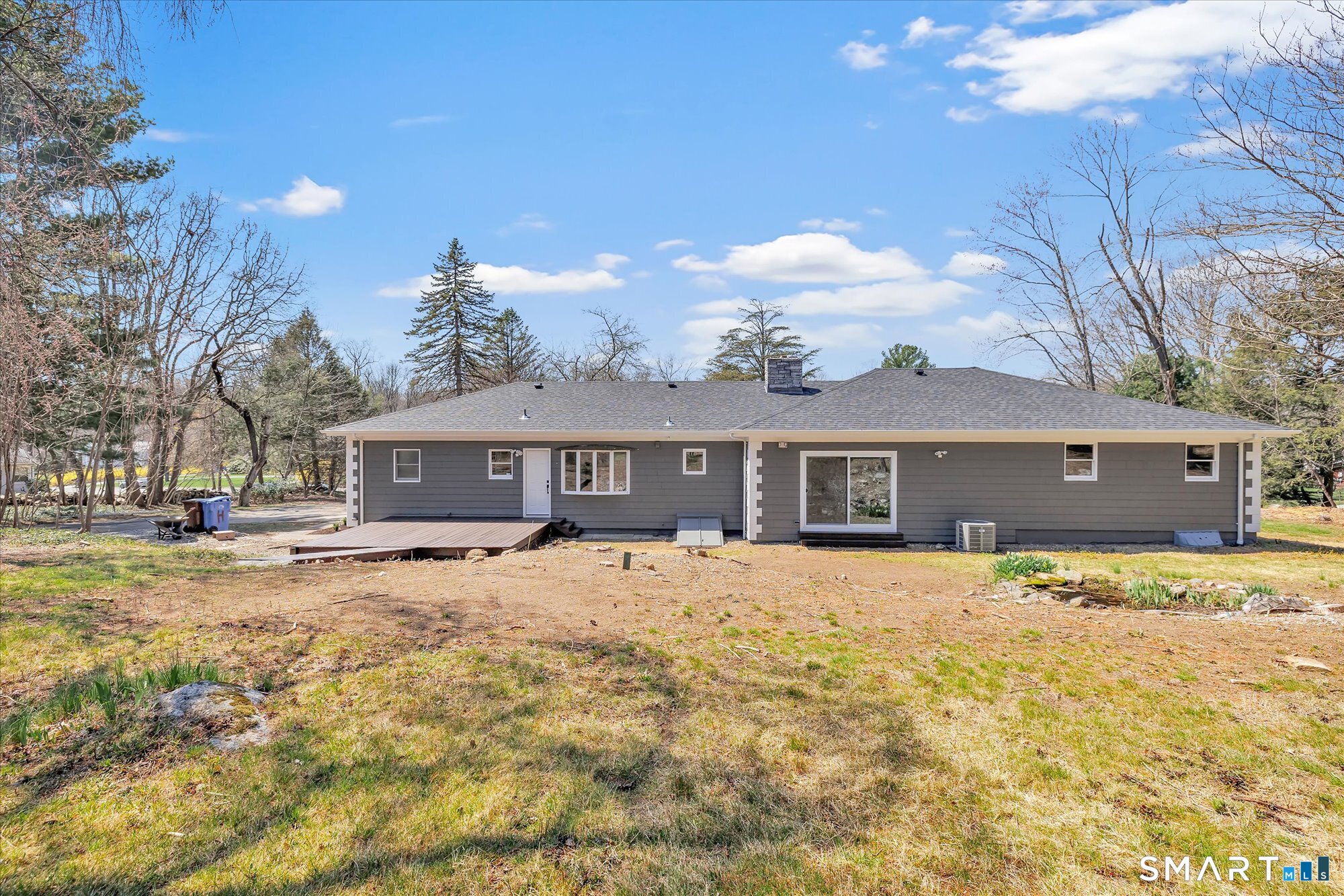 23 Sportsman Drive