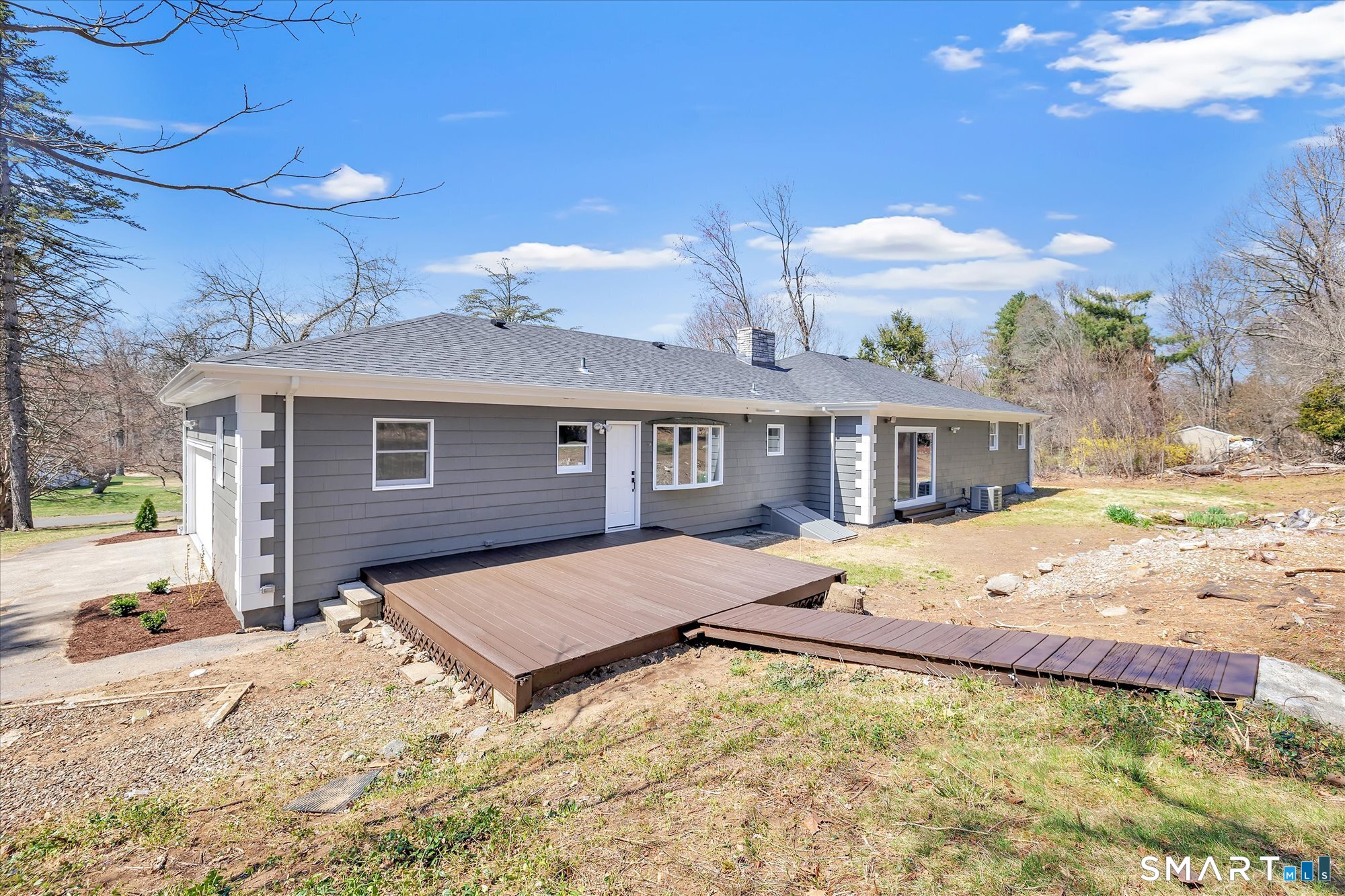 23 Sportsman Drive