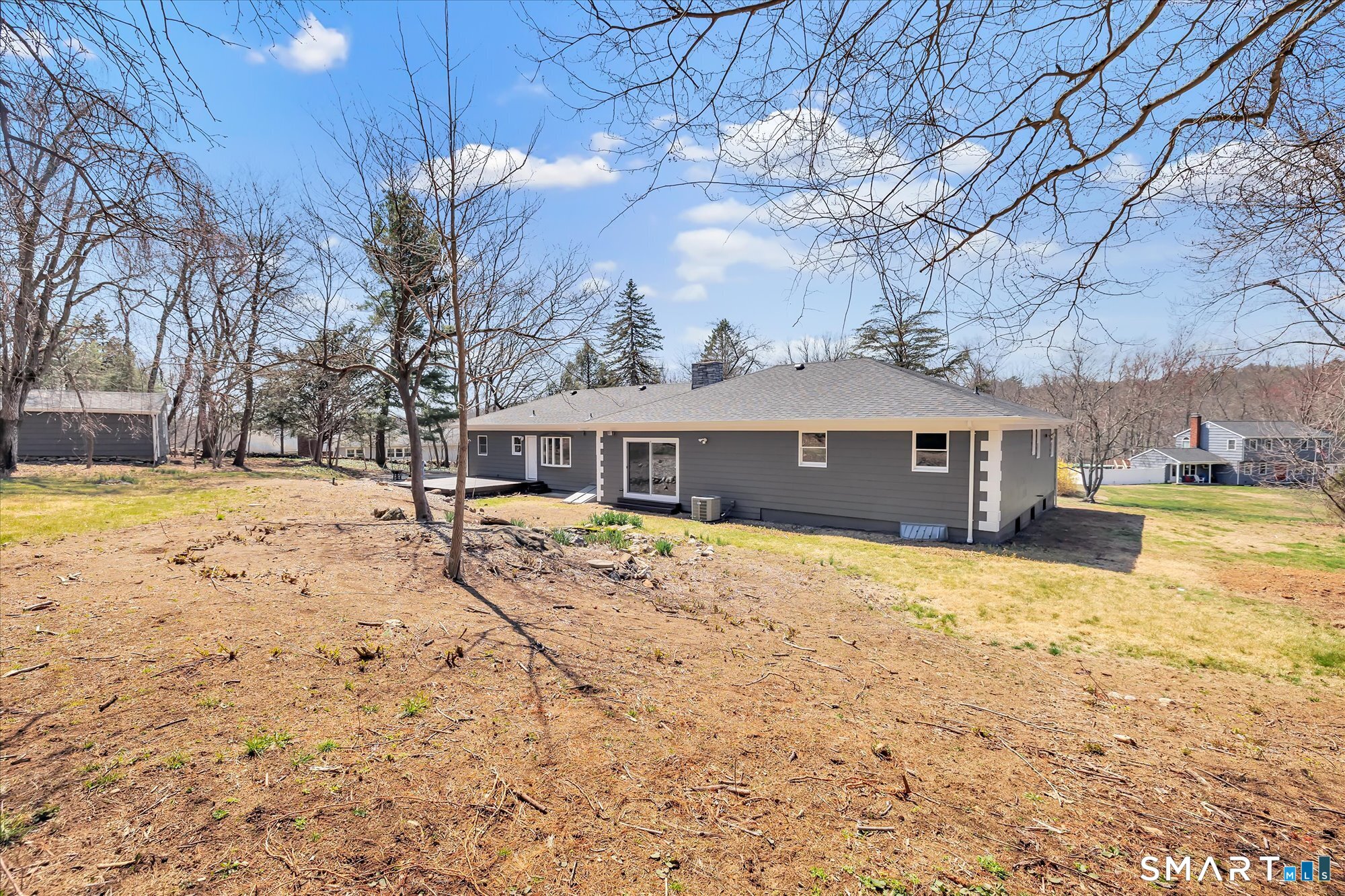 23 Sportsman Drive