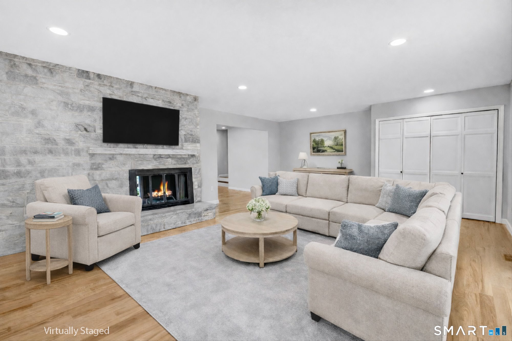 23 Sportsman Drive