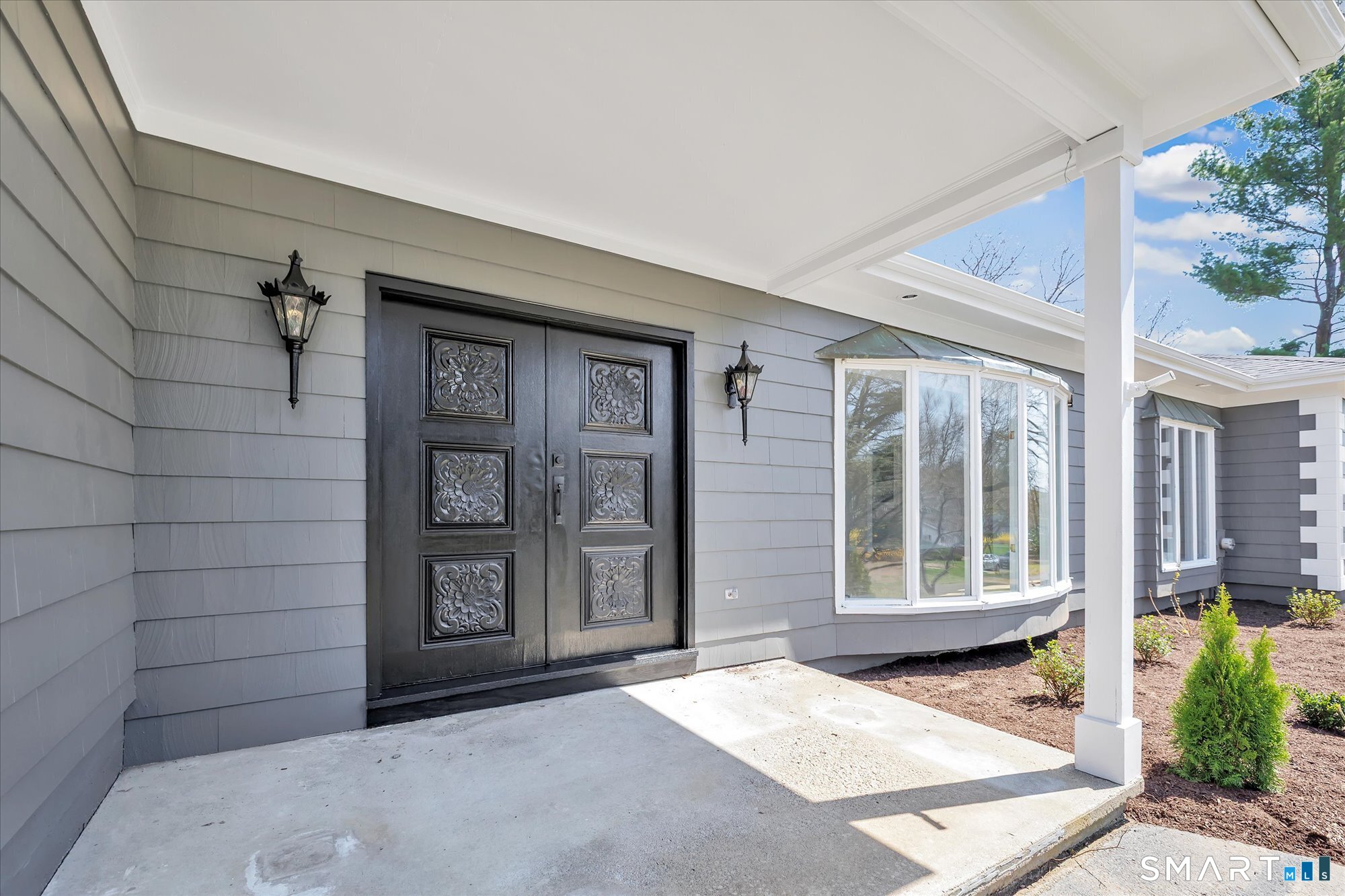 23 Sportsman Drive
