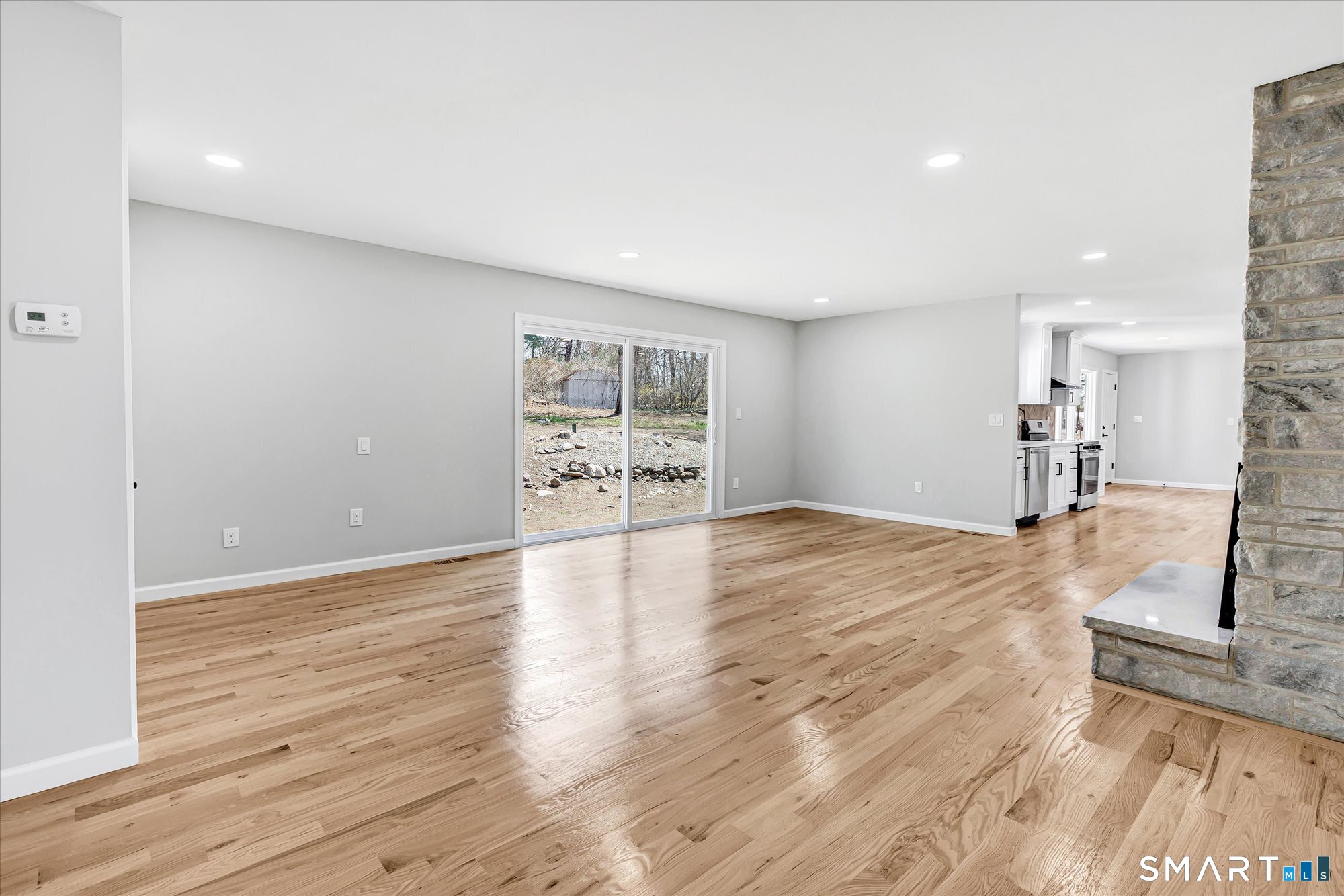 23 Sportsman Drive