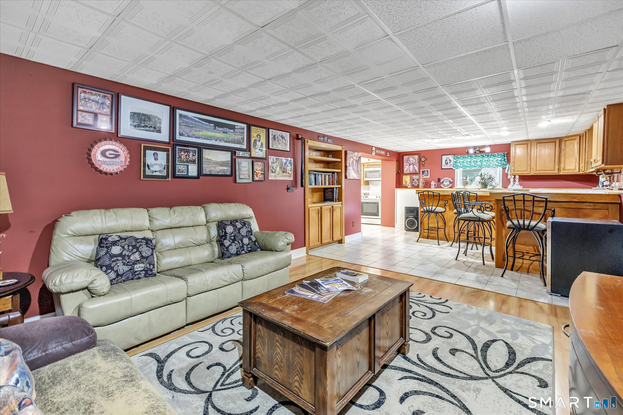 220 Beardsley Road