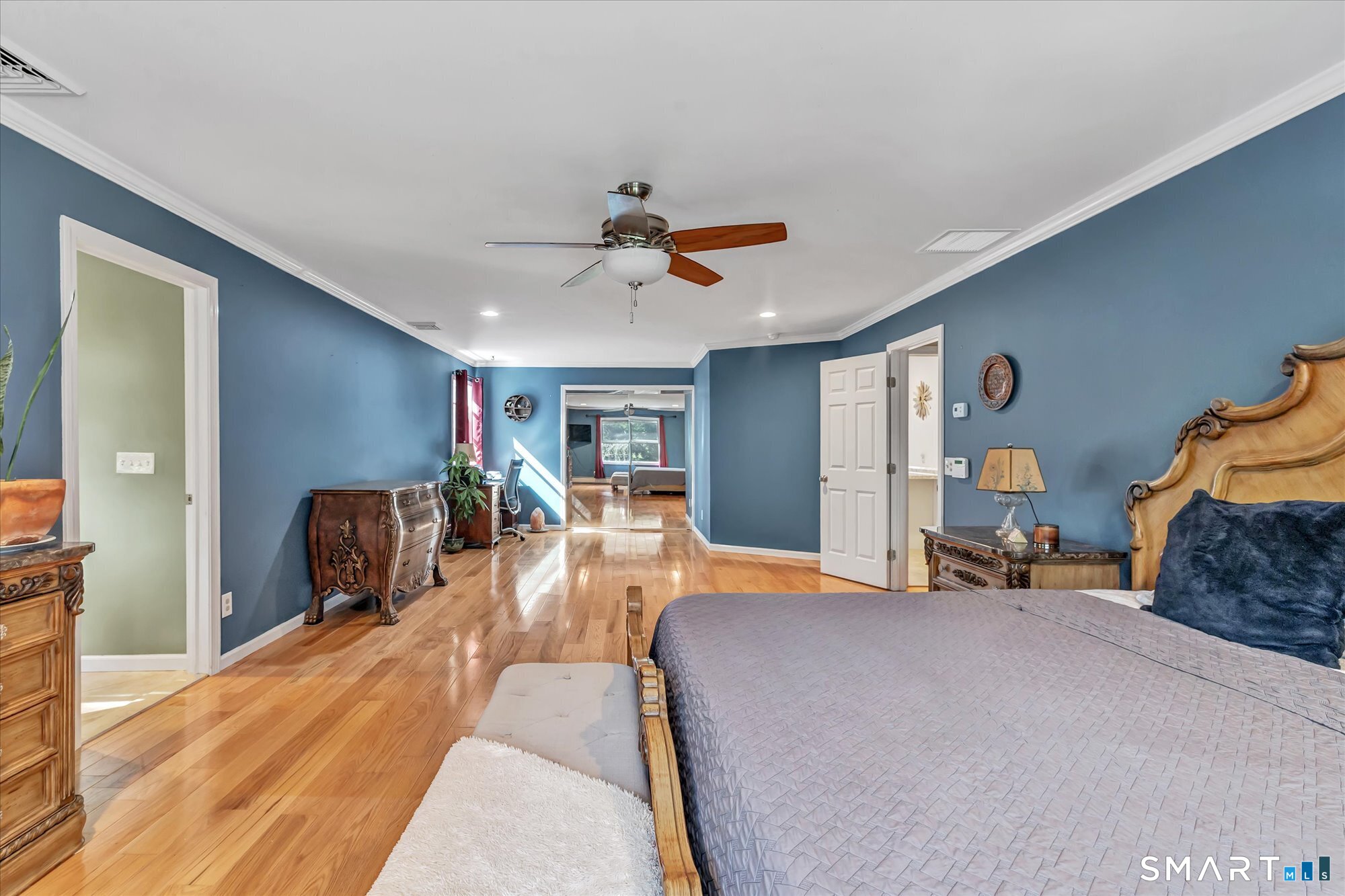 220 Beardsley Road
