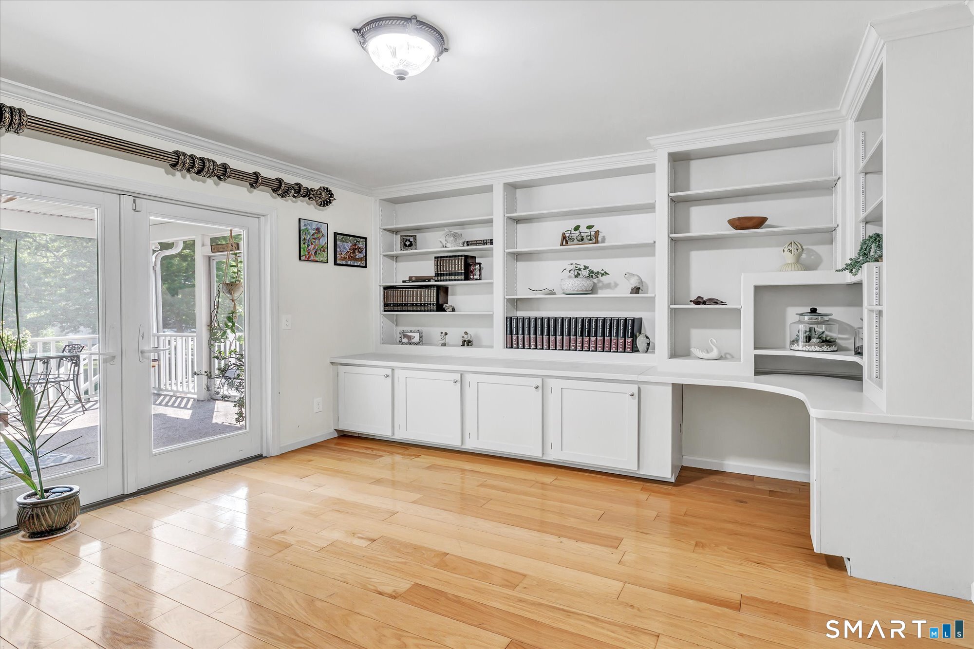 220 Beardsley Road