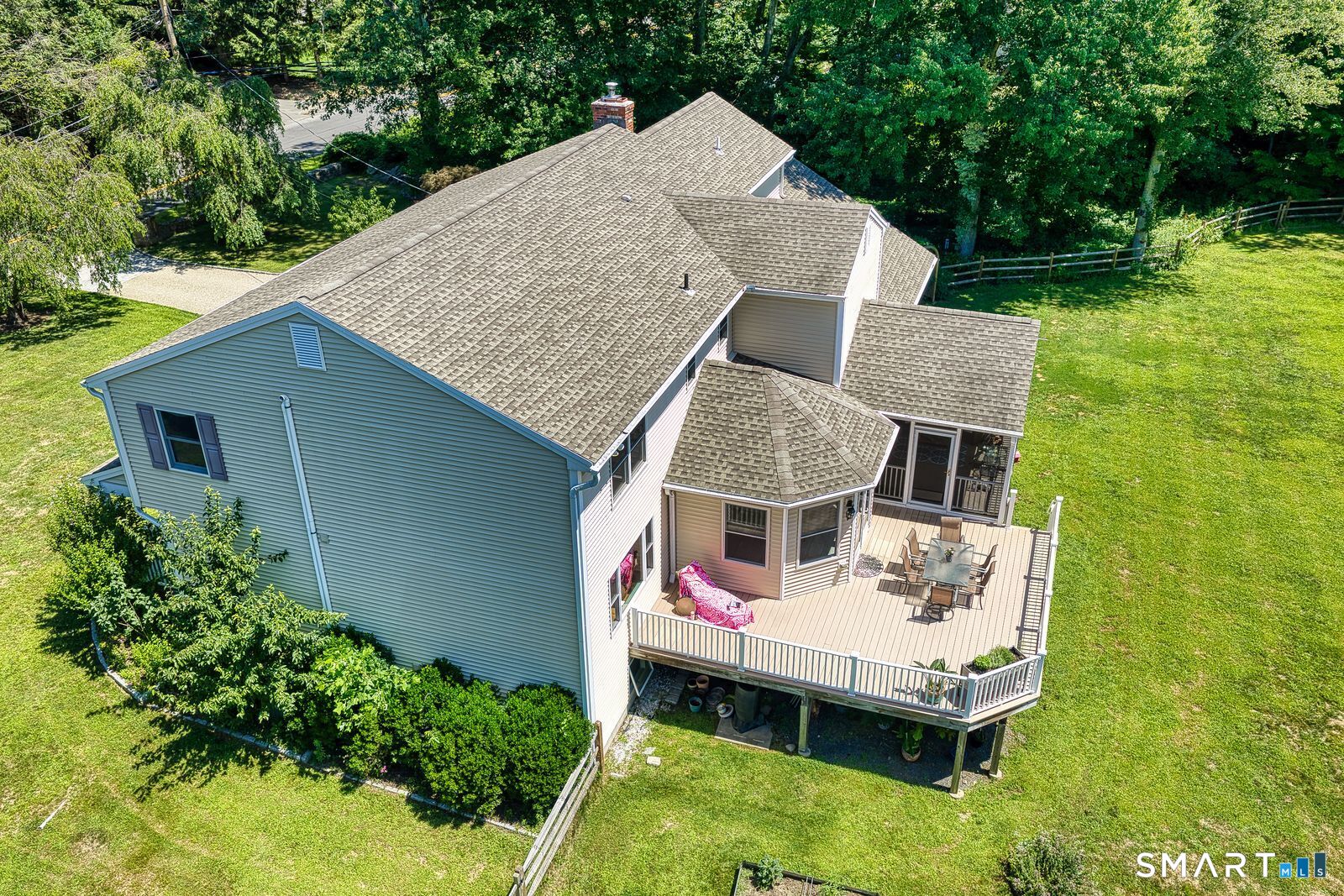 220 Beardsley Road
