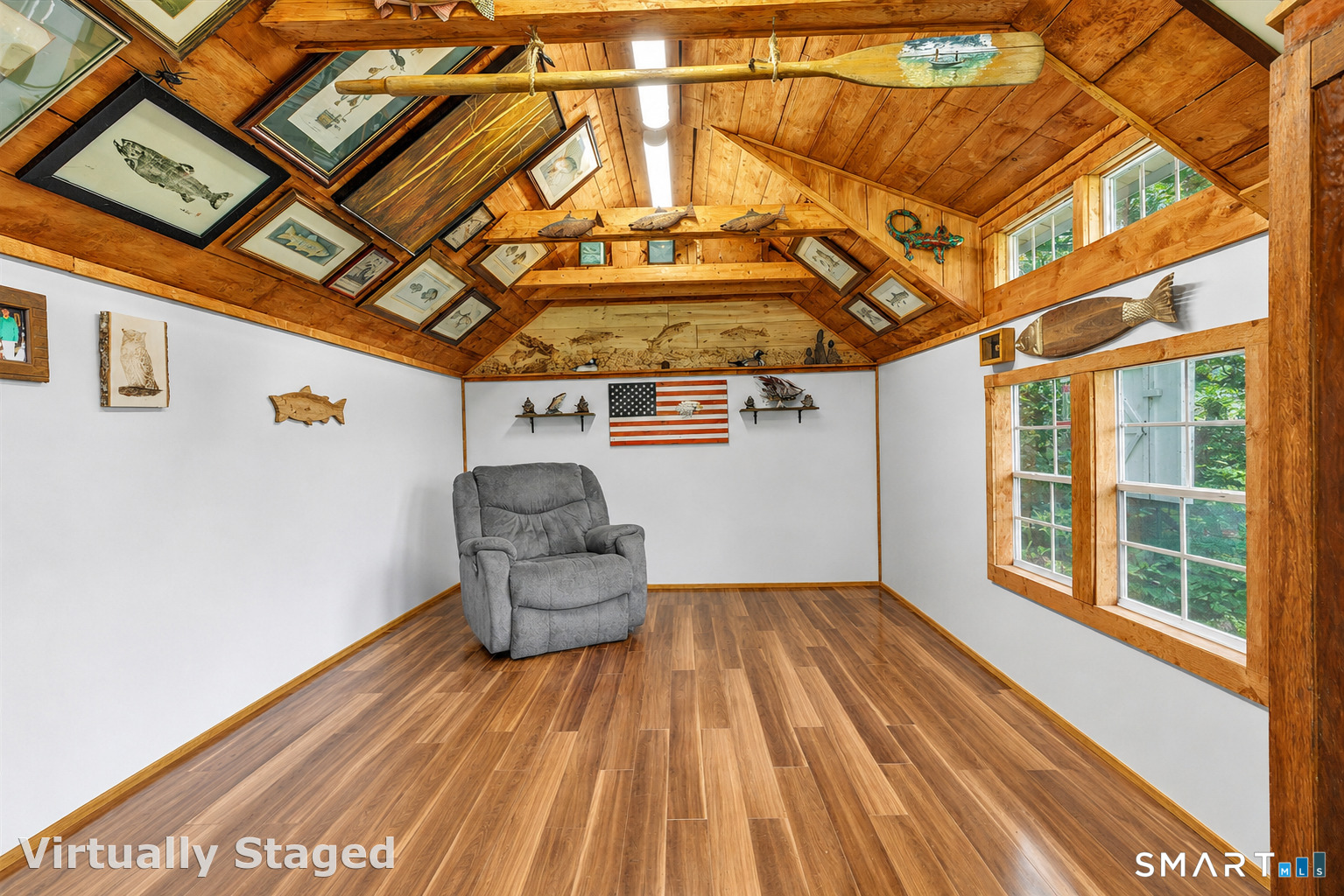 220 Beardsley Road
