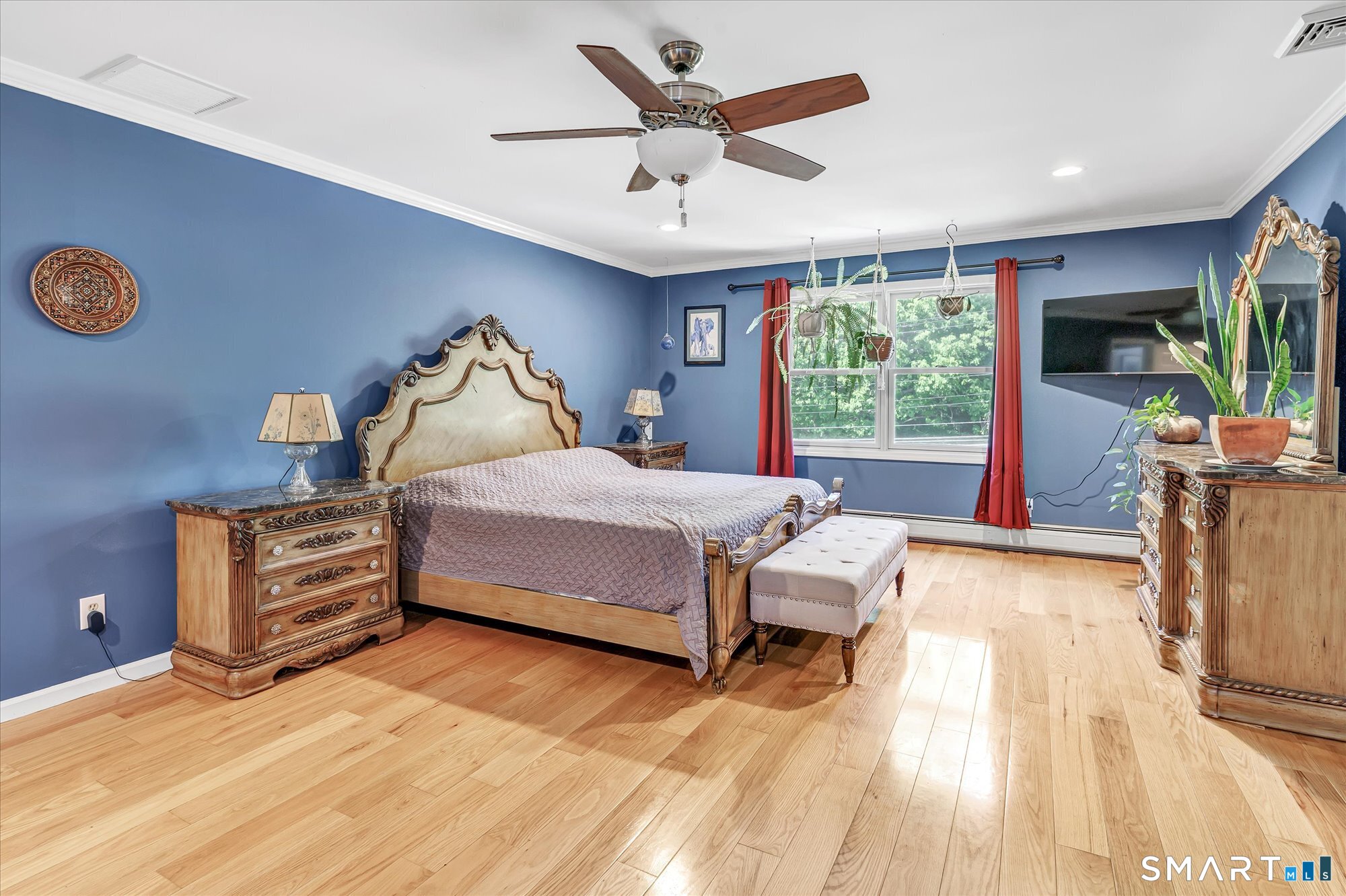 220 Beardsley Road